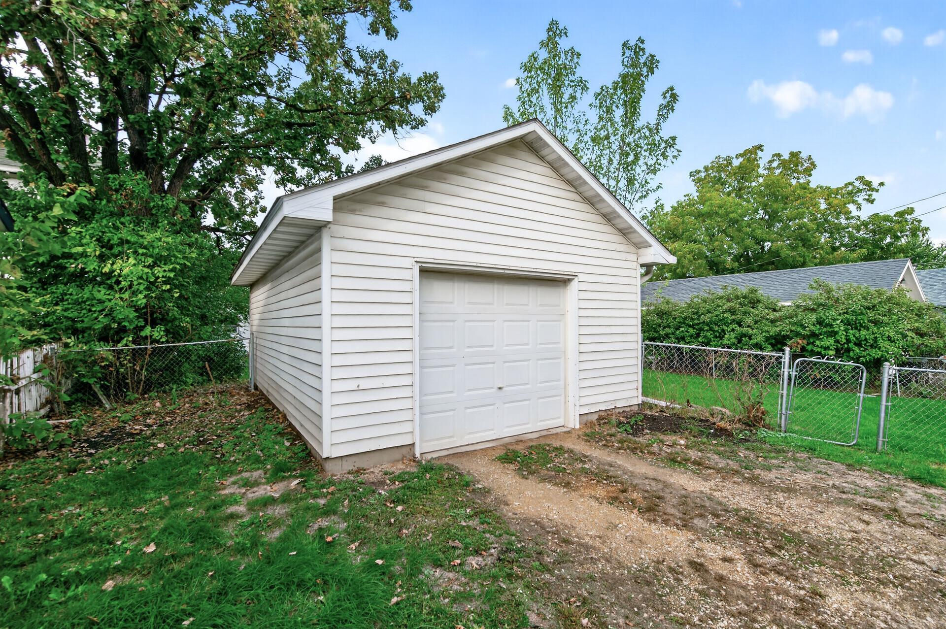 View of Residential at 308 4th Street, Hastings MN 55033, Hastings (38 of 60) - Mike Wilen | Minnesota Team Real Estate