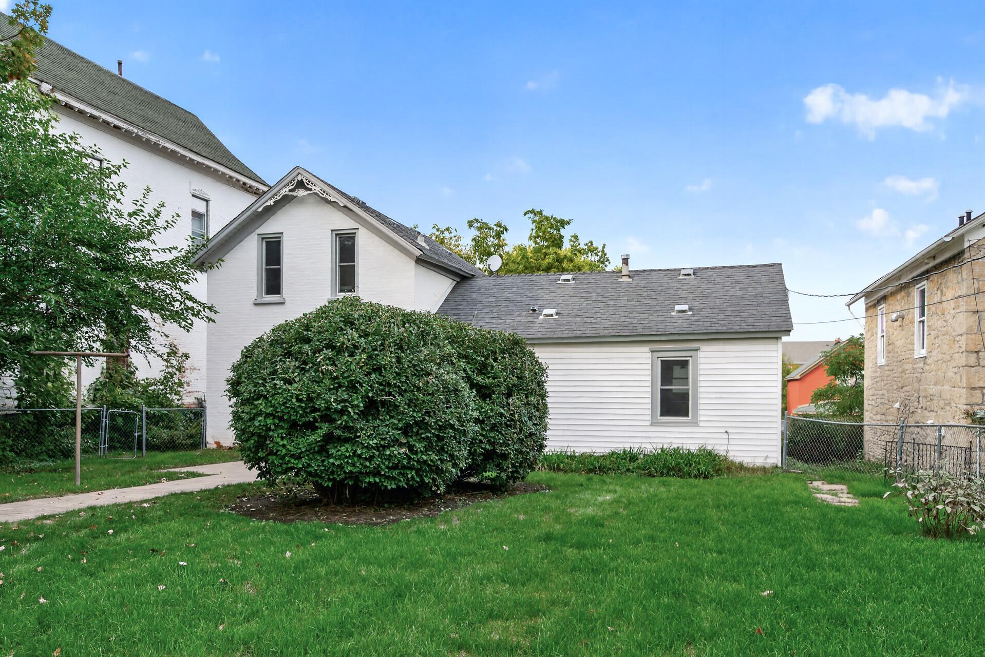 View of Residential at 308 4th Street, Hastings MN 55033, Hastings (37 of 60) - Mike Wilen | Minnesota Team Real Estate
