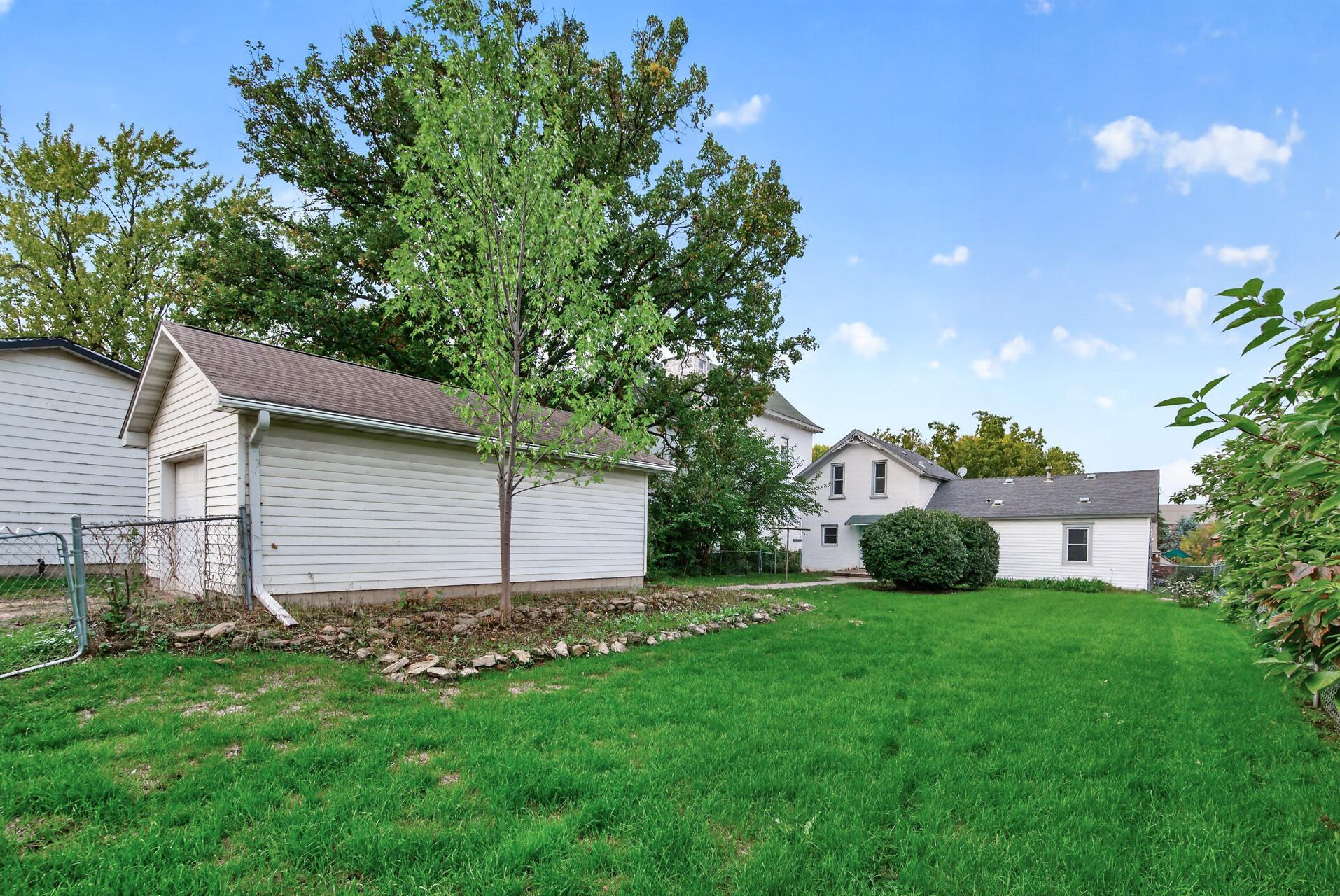 View of Residential at 308 4th Street, Hastings MN 55033, Hastings (36 of 60) - Mike Wilen | Minnesota Team Real Estate