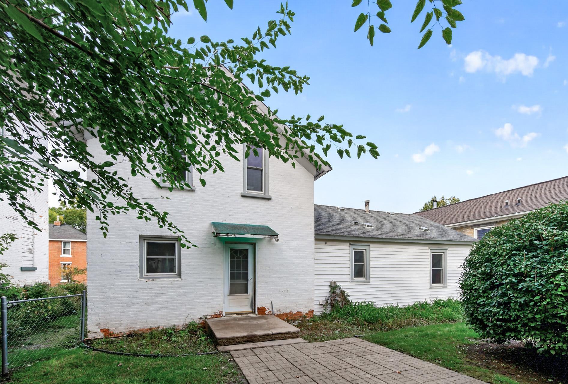 View of Residential at 308 4th Street, Hastings MN 55033, Hastings (35 of 60) - Mike Wilen | Minnesota Team Real Estate