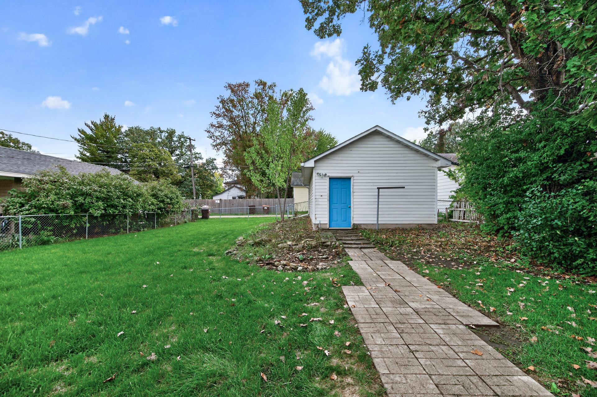 View of Residential at 308 4th Street, Hastings MN 55033, Hastings (34 of 60) - Mike Wilen | Minnesota Team Real Estate