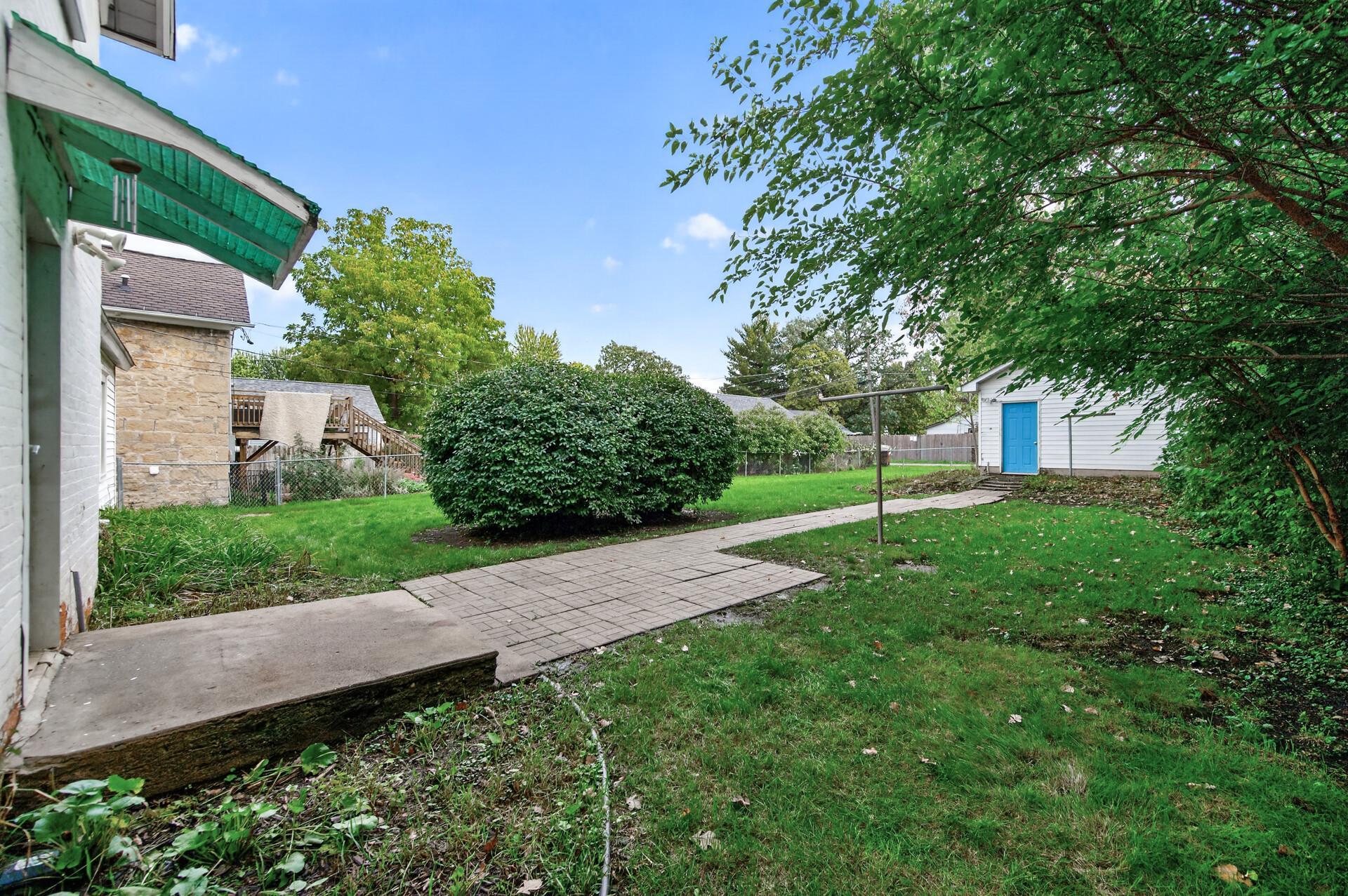 View of Residential at 308 4th Street, Hastings MN 55033, Hastings (33 of 60) - Mike Wilen | Minnesota Team Real Estate