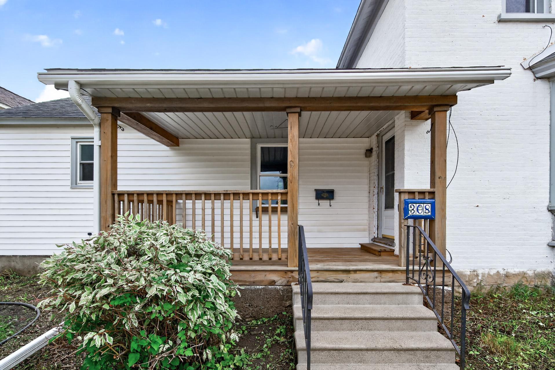 View of Residential at 308 4th Street, Hastings MN 55033, Hastings (32 of 60) - Mike Wilen | Minnesota Team Real Estate