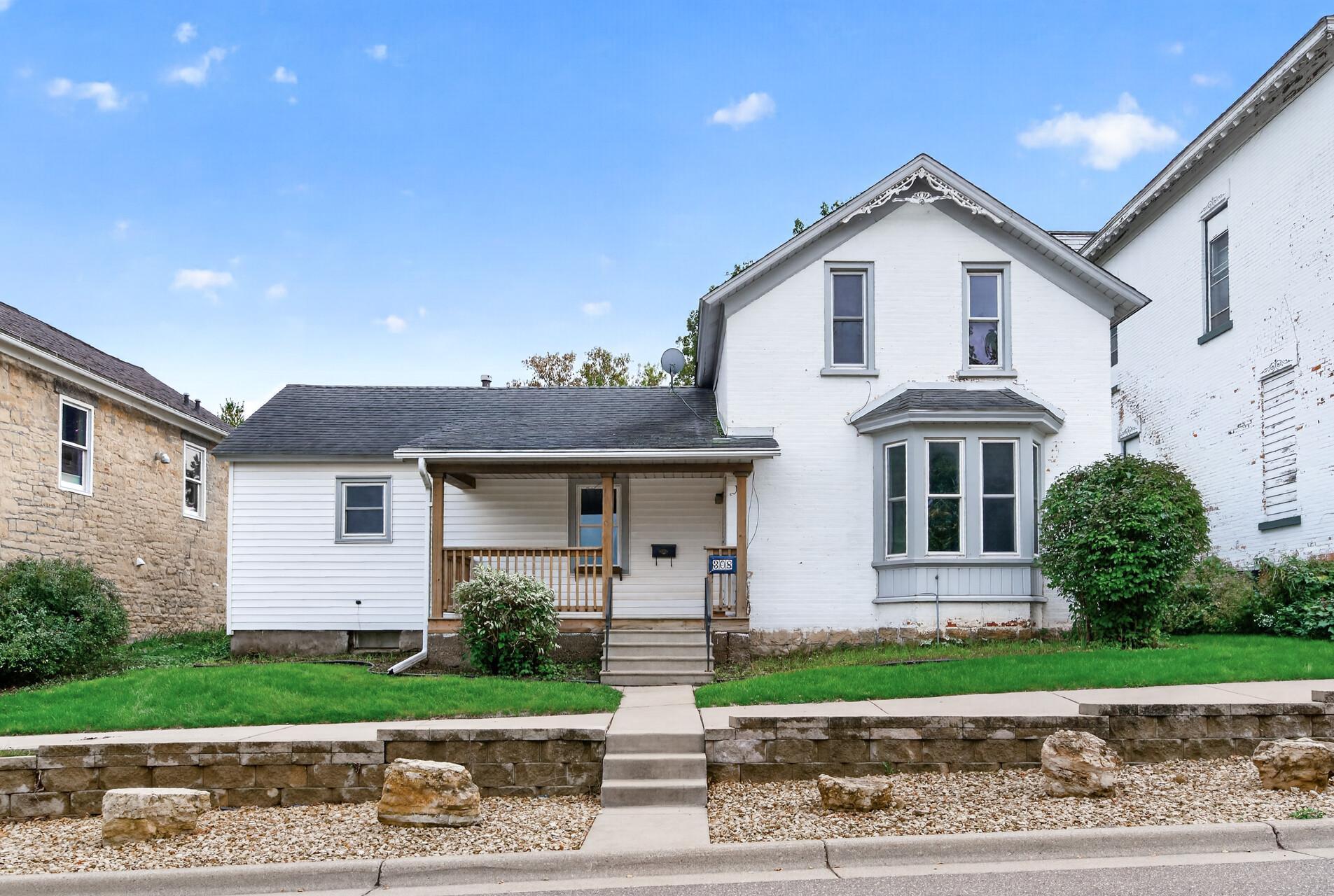 View of Residential at 308 4th Street, Hastings MN 55033, Hastings (30 of 60) - Mike Wilen | Minnesota Team Real Estate