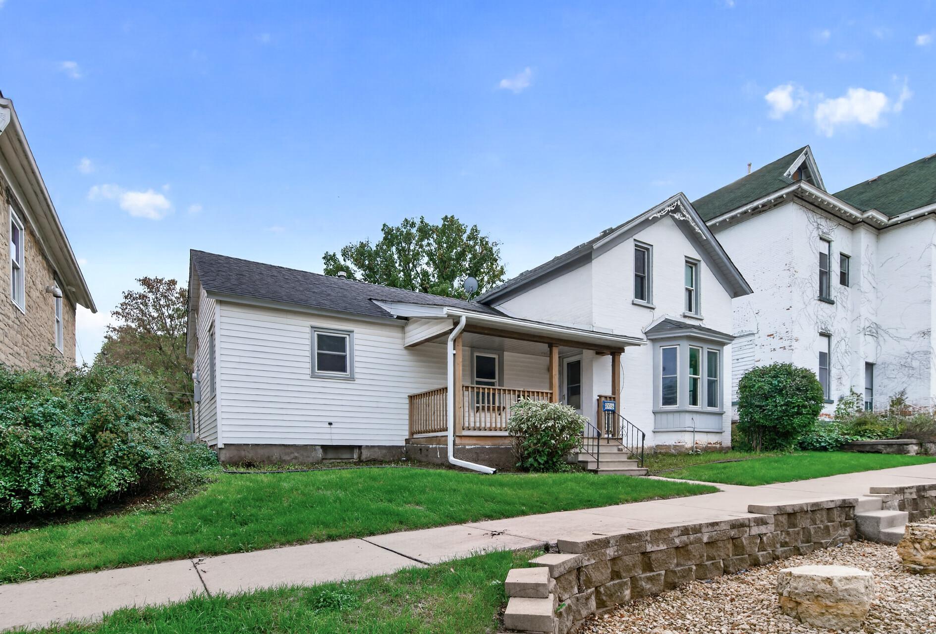 View of Residential at 308 4th Street, Hastings MN 55033, Hastings (29 of 60) - Mike Wilen | Minnesota Team Real Estate
