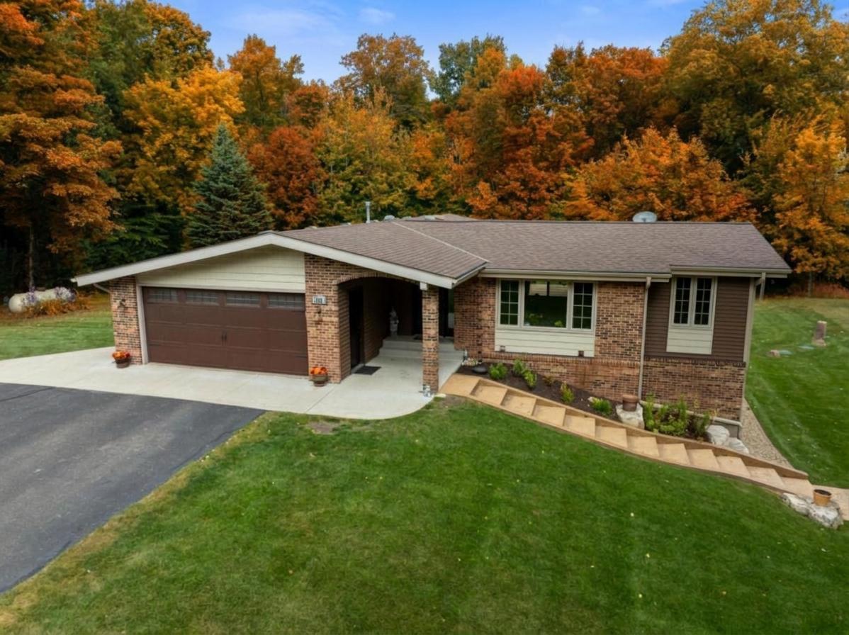 View of Residential at 1432 80th Street, Buffalo MN 55313, Buffalo - Mike Wilen | Minnesota Team Real Estate