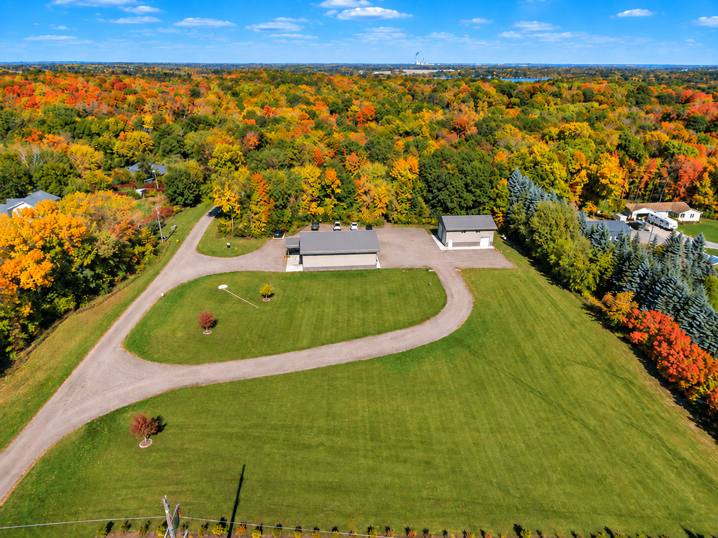 View of Residential at 1432 80th Street, Buffalo MN 55313, Buffalo (12 of 12) - Mike Wilen | Minnesota Team Real Estate