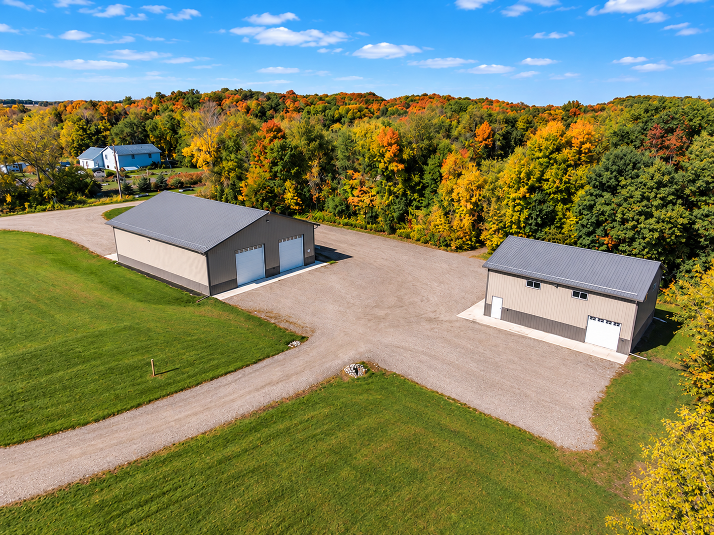 View of Residential at 1432 80th Street, Buffalo MN 55313, Buffalo (9 of 12) - Mike Wilen | Minnesota Team Real Estate