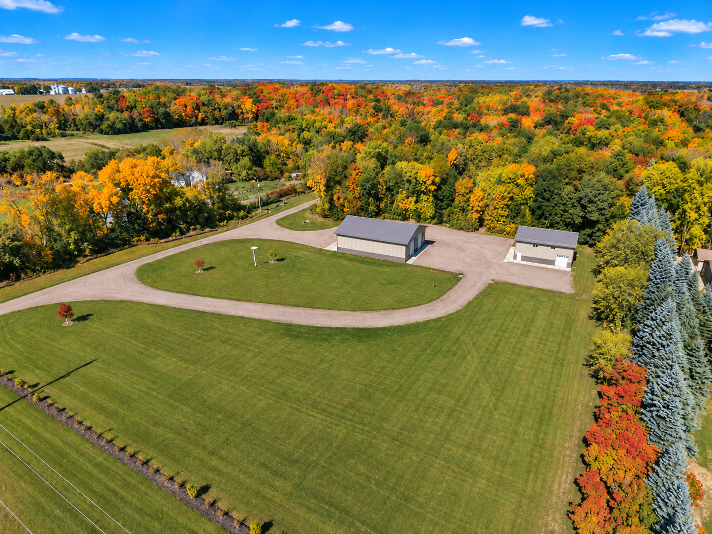 View of Residential at 1432 80th Street, Buffalo MN 55313, Buffalo (11 of 12) - Mike Wilen | Minnesota Team Real Estate
