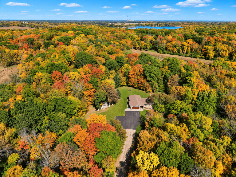 View of Residential at 1432 80th Street, Buffalo MN 55313, Buffalo (6 of 12) - Mike Wilen | Minnesota Team Real Estate