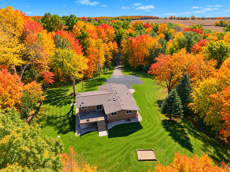 View of Residential at 1432 80th Street, Buffalo MN 55313, Buffalo (5 of 12) - Mike Wilen | Minnesota Team Real Estate