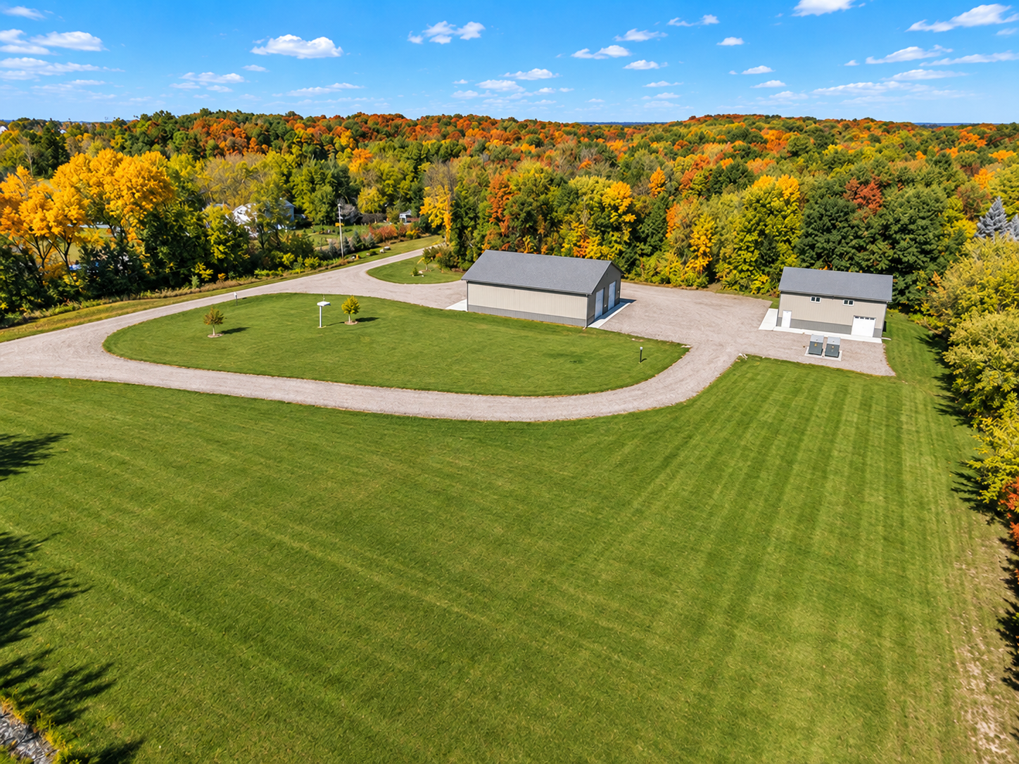 View of Residential at 1432 80th Street, Buffalo MN 55313, Buffalo (10 of 12) - Mike Wilen | Minnesota Team Real Estate