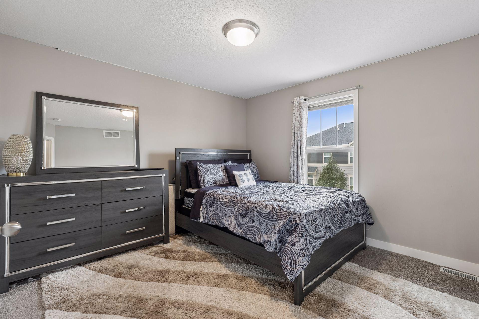 View of Residential at 6957 Locke Pointe Drive, Fridley MN 55432, Fridley (29 of 45) - Mike Wilen | Minnesota Team Real Estate