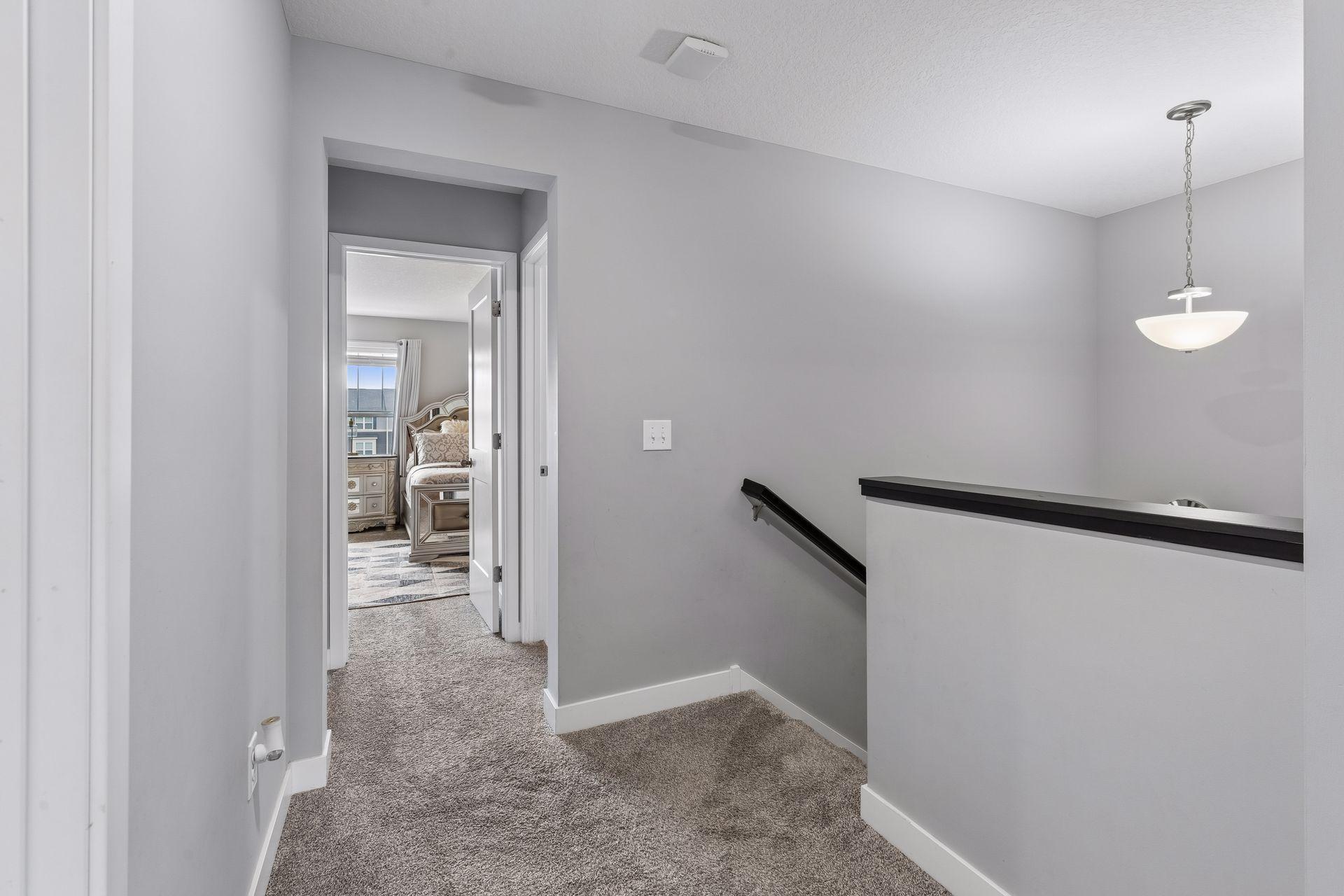 View of Residential at 6957 Locke Pointe Drive, Fridley MN 55432, Fridley (21 of 45) - Mike Wilen | Minnesota Team Real Estate
