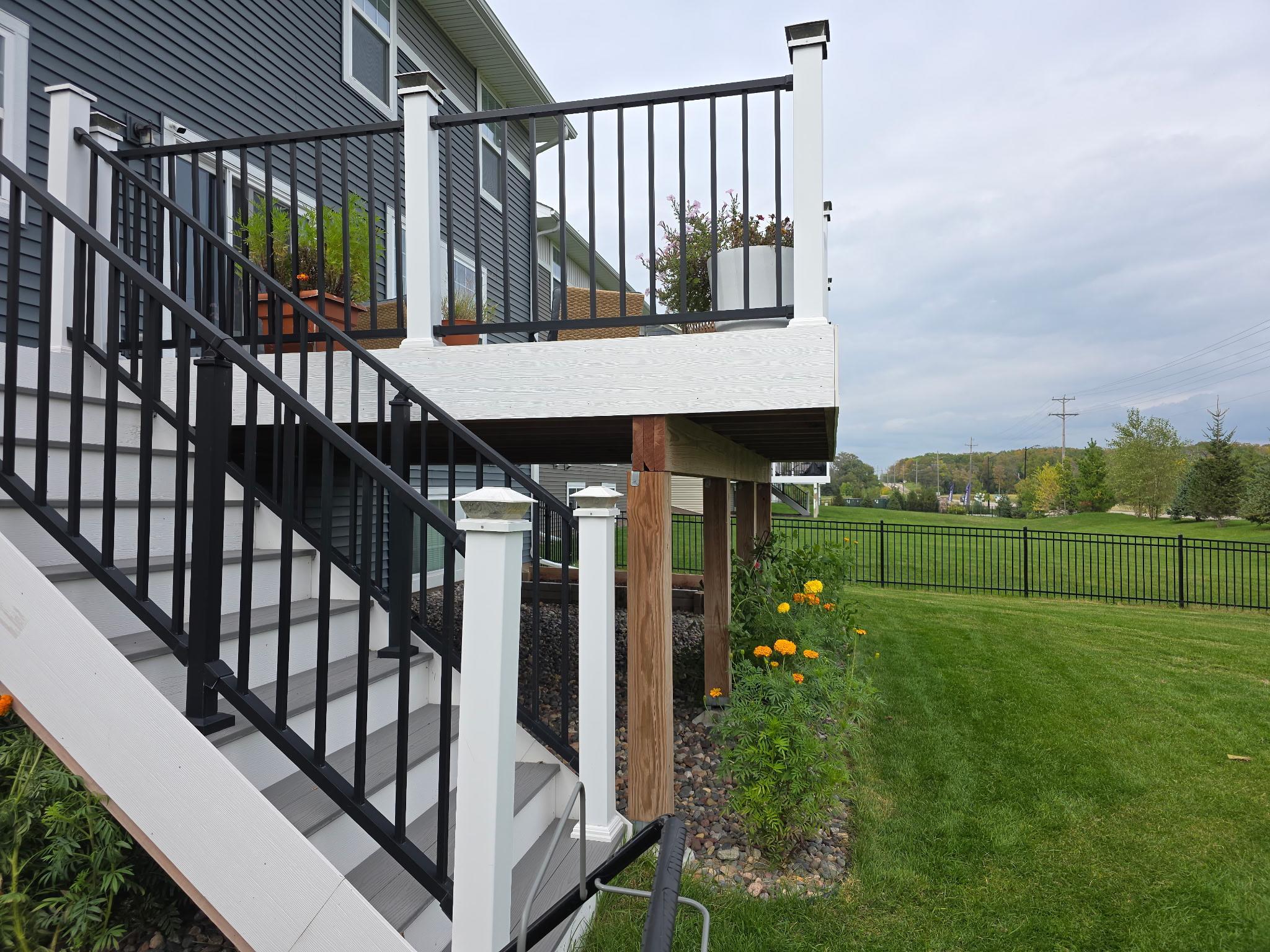View of Residential at 19921 64th Avenue, Hamel MN 55340, Hamel - Mike Wilen | Minnesota Team Real Estate