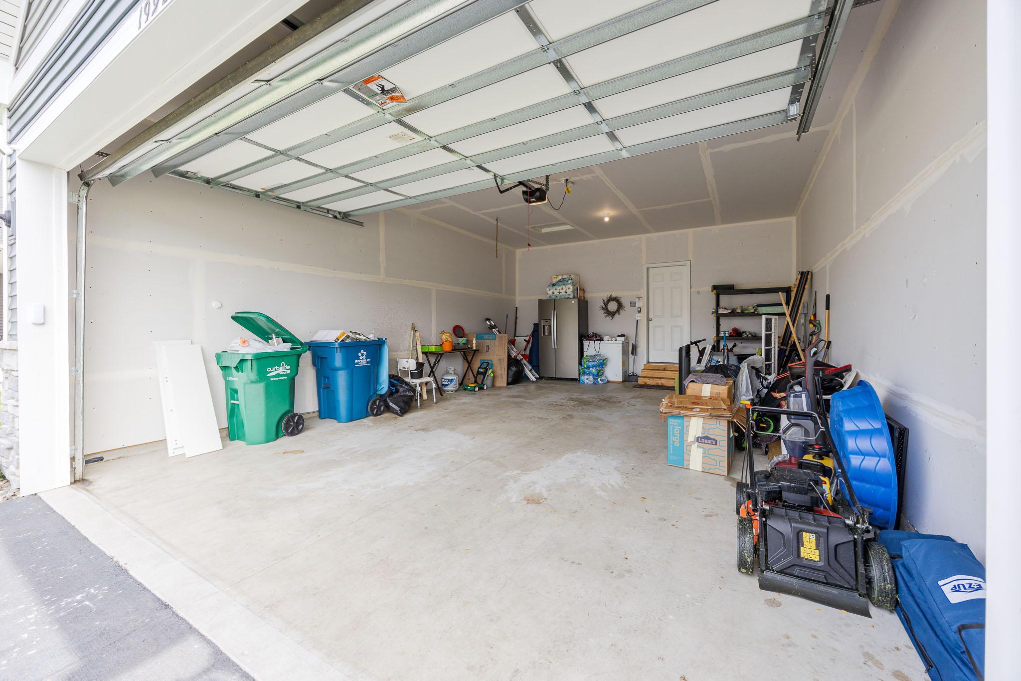View of Residential at 19921 64th Avenue, Hamel MN 55340, Hamel (83 of 87) - Mike Wilen | Minnesota Team Real Estate