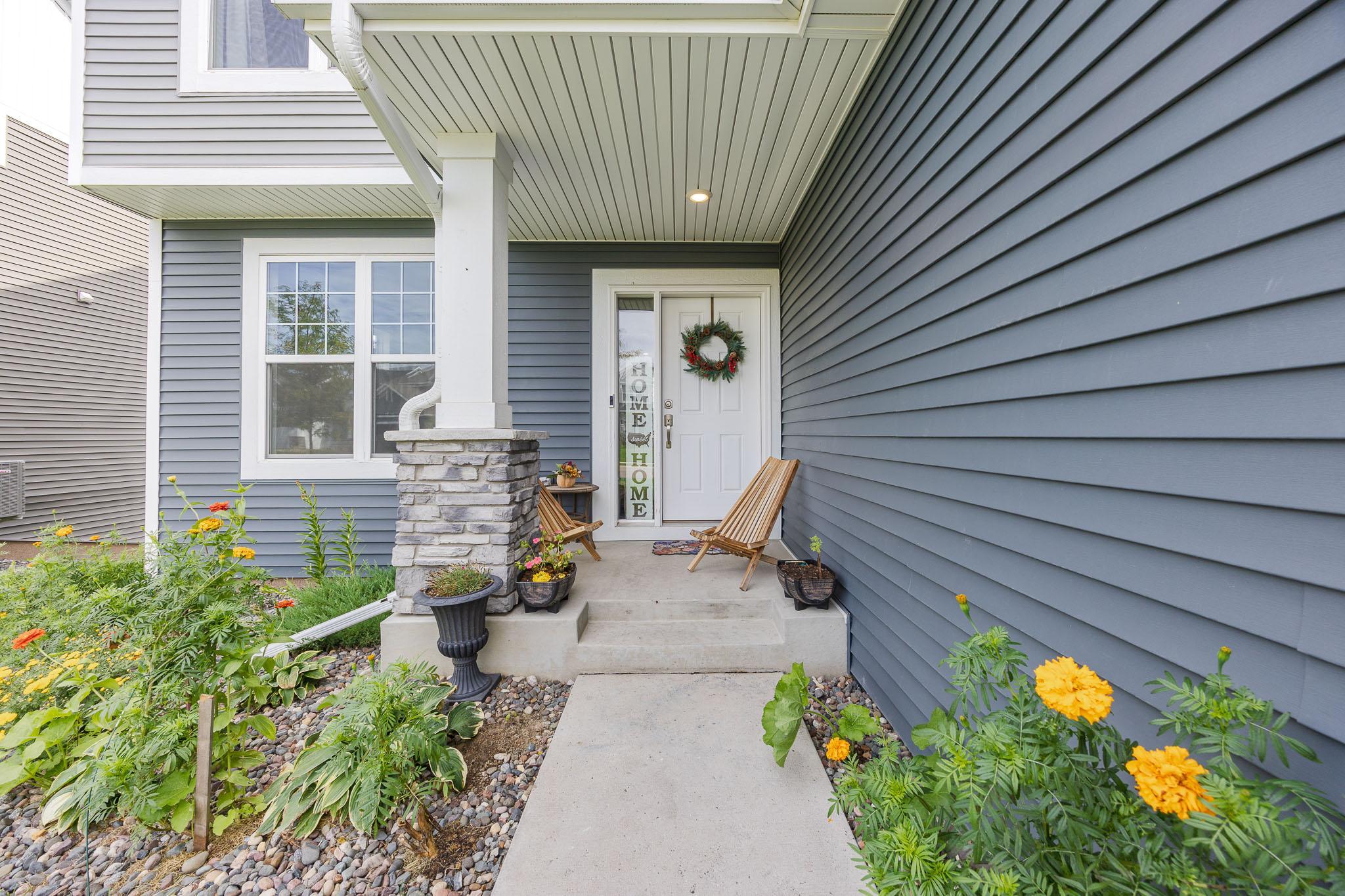 View of Residential at 19921 64th Avenue, Hamel MN 55340, Hamel (81 of 87) - Mike Wilen | Minnesota Team Real Estate
