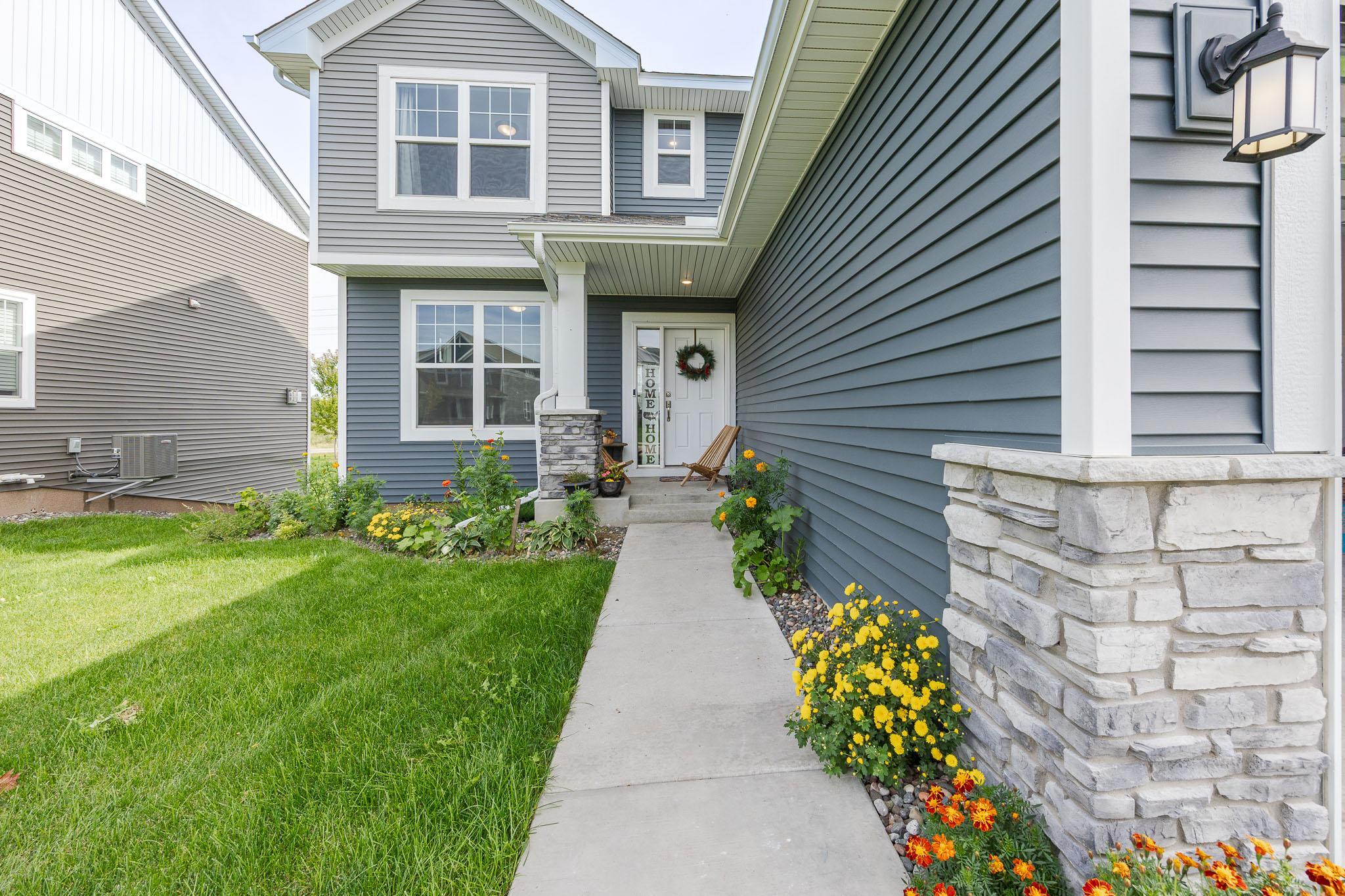 View of Residential at 19921 64th Avenue, Hamel MN 55340, Hamel (80 of 87) - Mike Wilen | Minnesota Team Real Estate