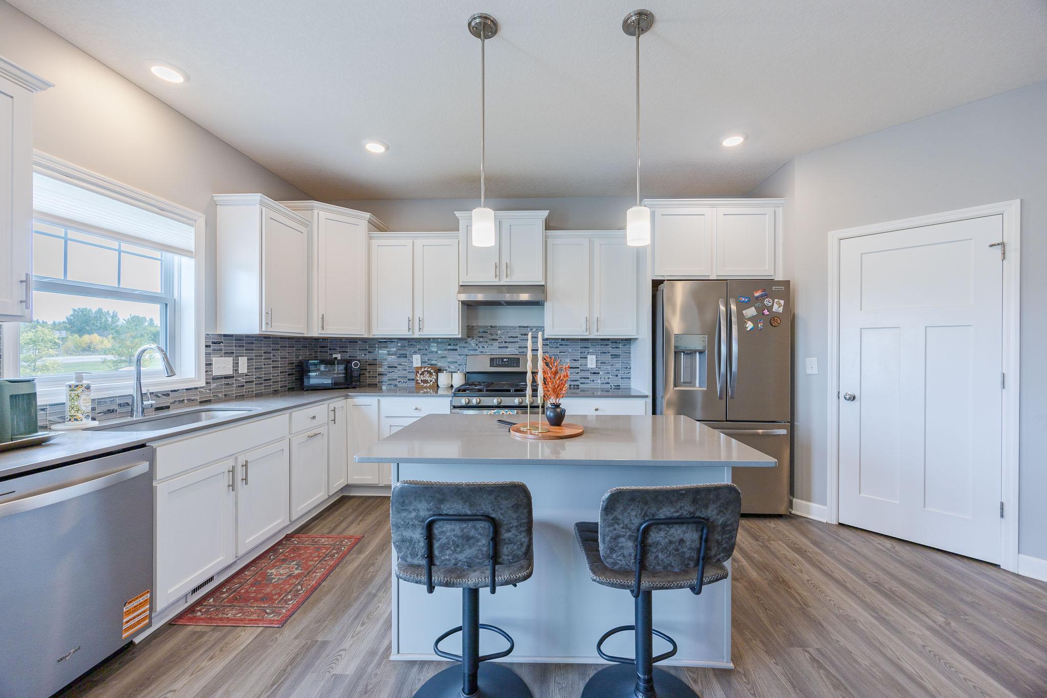View of Residential at 19921 64th Avenue, Hamel MN 55340, Hamel (79 of 87) - Mike Wilen | Minnesota Team Real Estate