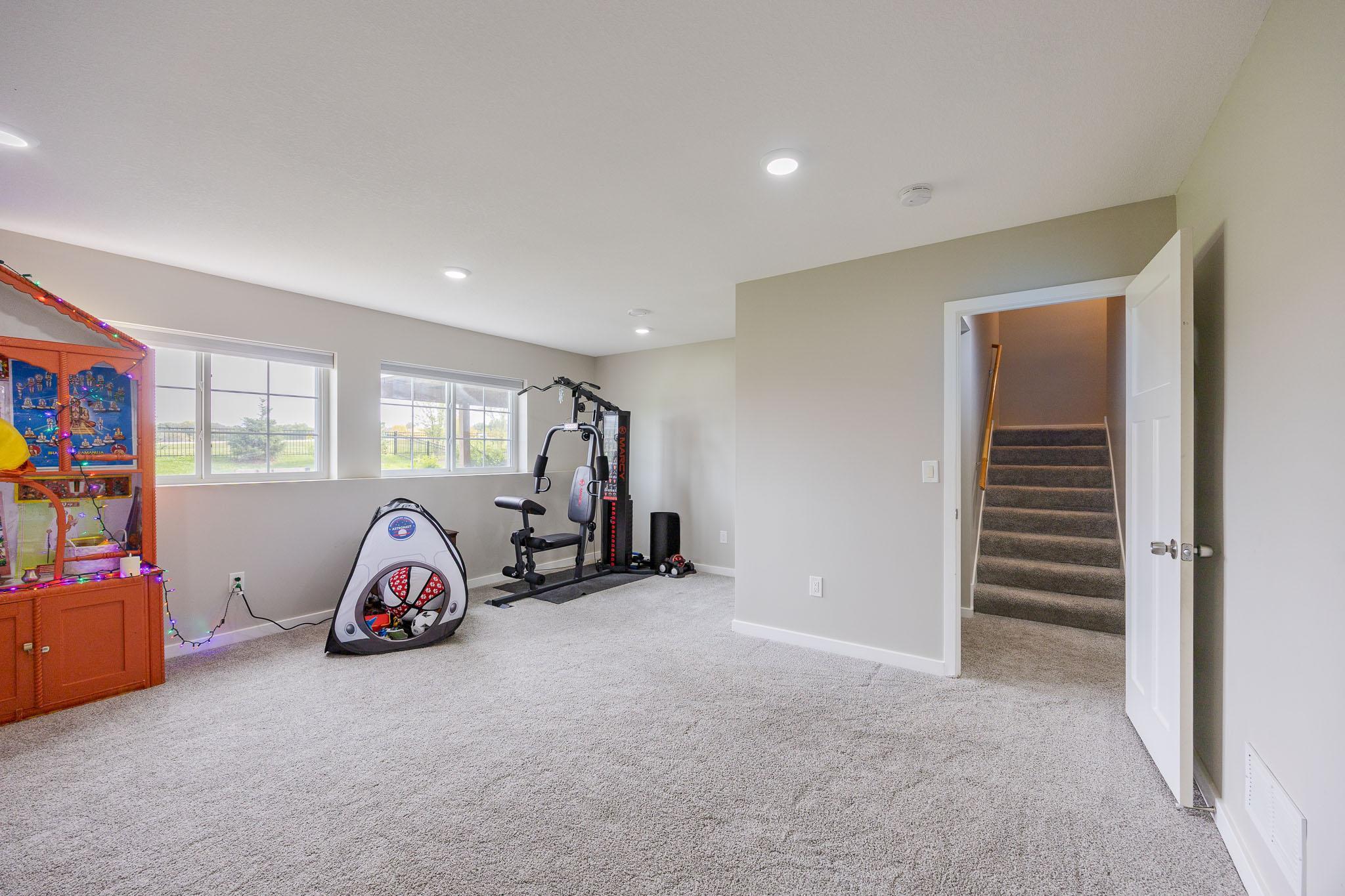 View of Residential at 19921 64th Avenue, Hamel MN 55340, Hamel (78 of 87) - Mike Wilen | Minnesota Team Real Estate