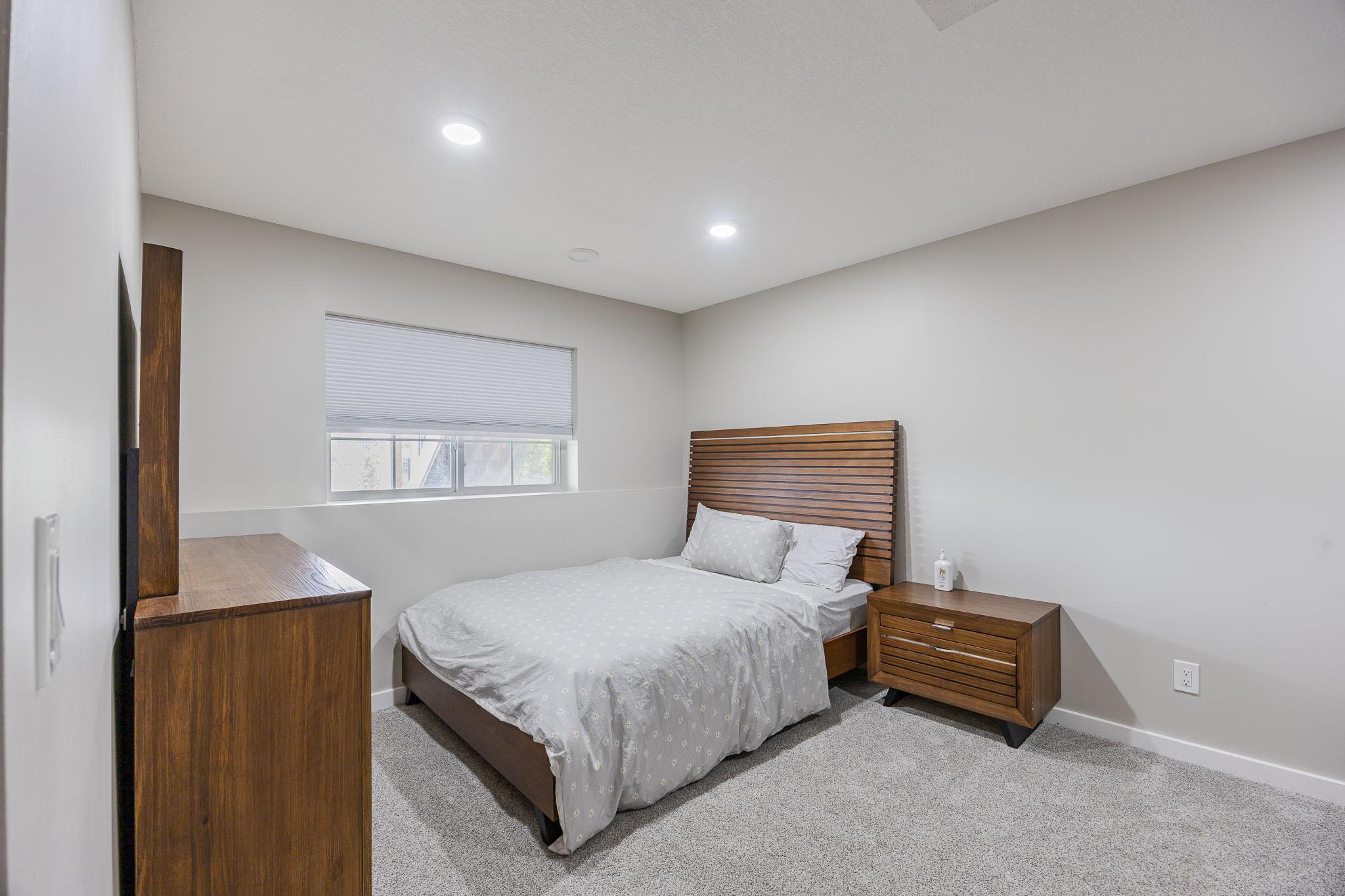 View of Residential at 19921 64th Avenue, Hamel MN 55340, Hamel (71 of 87) - Mike Wilen | Minnesota Team Real Estate