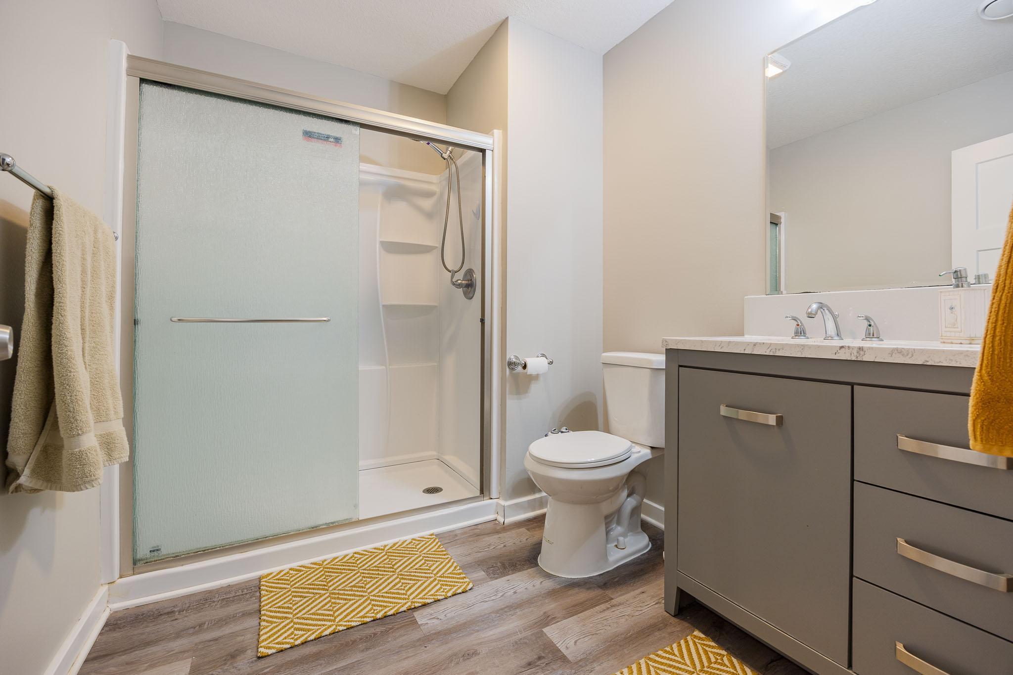 View of Residential at 19921 64th Avenue, Hamel MN 55340, Hamel (69 of 87) - Mike Wilen | Minnesota Team Real Estate