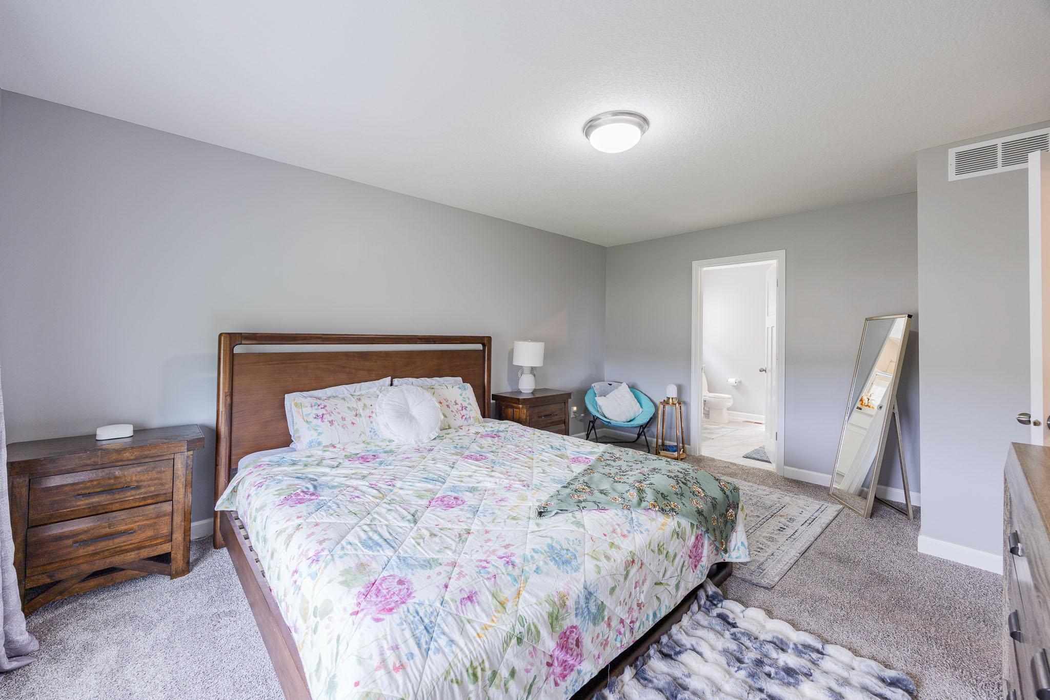 View of Residential at 19921 64th Avenue, Hamel MN 55340, Hamel (62 of 87) - Mike Wilen | Minnesota Team Real Estate