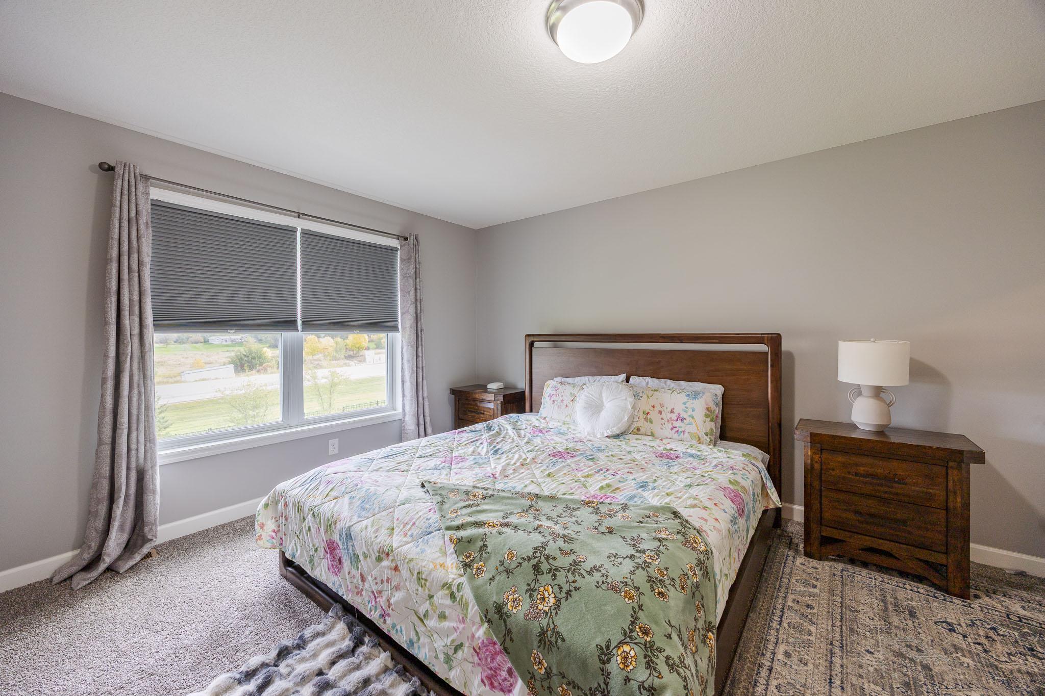 View of Residential at 19921 64th Avenue, Hamel MN 55340, Hamel (61 of 87) - Mike Wilen | Minnesota Team Real Estate