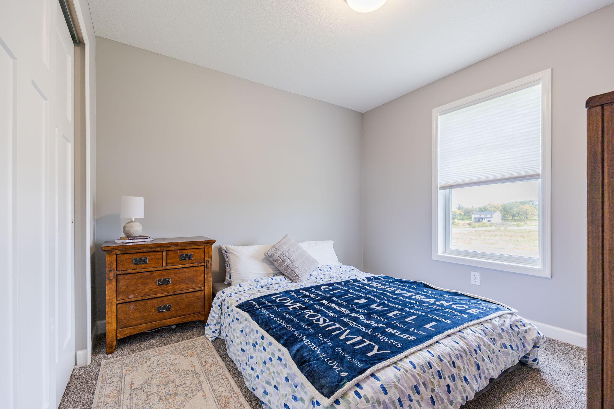 View of Residential at 19921 64th Avenue, Hamel MN 55340, Hamel (59 of 87) - Mike Wilen | Minnesota Team Real Estate