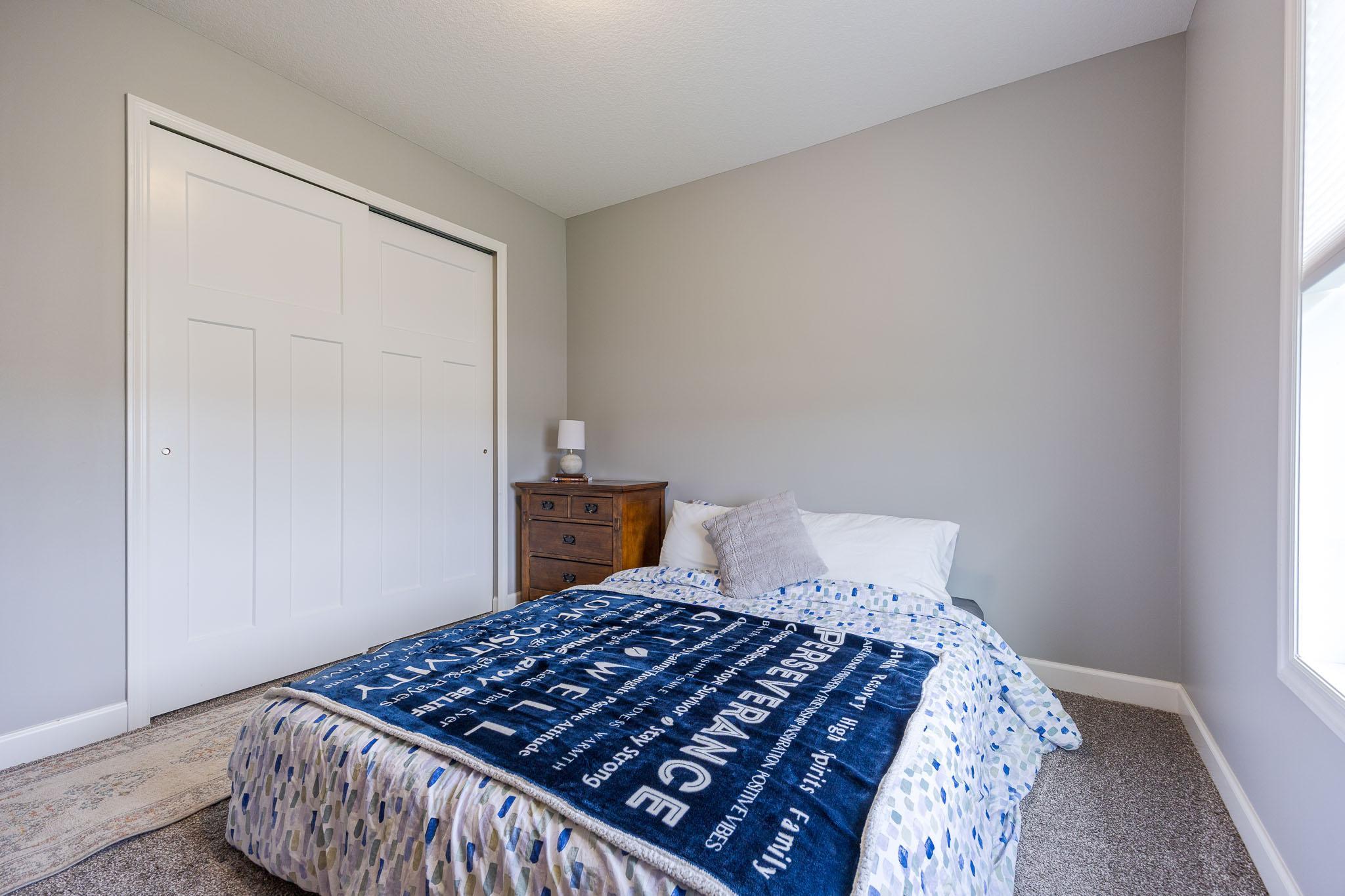 View of Residential at 19921 64th Avenue, Hamel MN 55340, Hamel (58 of 87) - Mike Wilen | Minnesota Team Real Estate