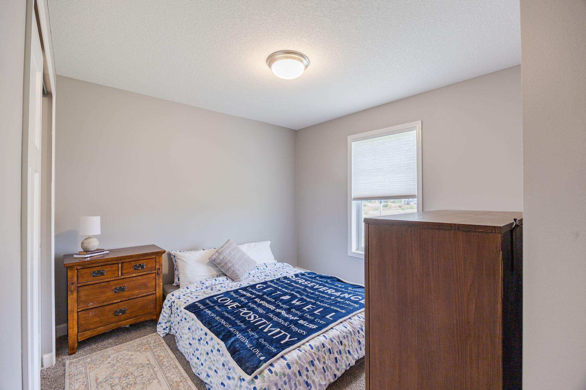 View of Residential at 19921 64th Avenue, Hamel MN 55340, Hamel (57 of 87) - Mike Wilen | Minnesota Team Real Estate