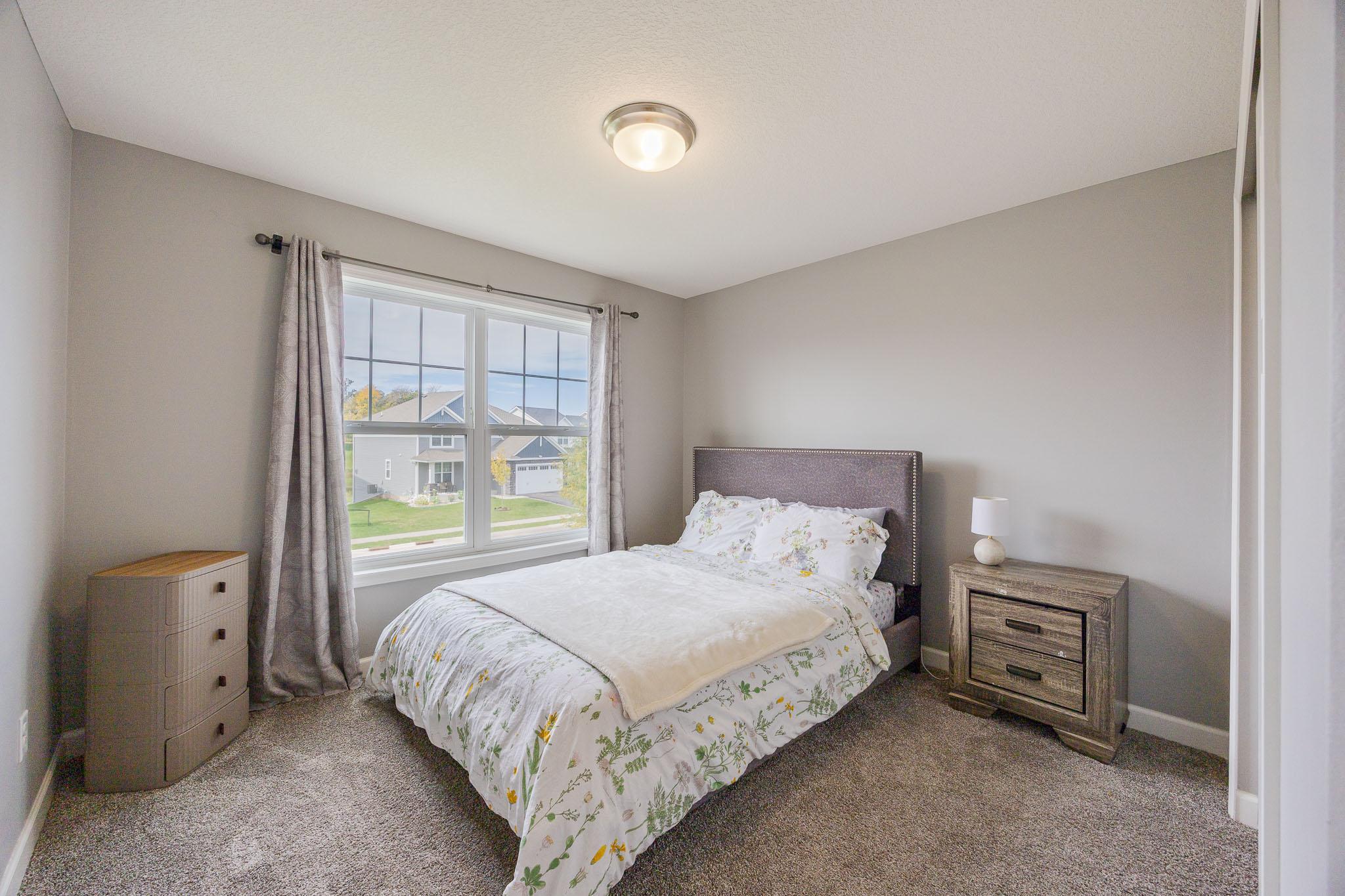 View of Residential at 19921 64th Avenue, Hamel MN 55340, Hamel (52 of 87) - Mike Wilen | Minnesota Team Real Estate