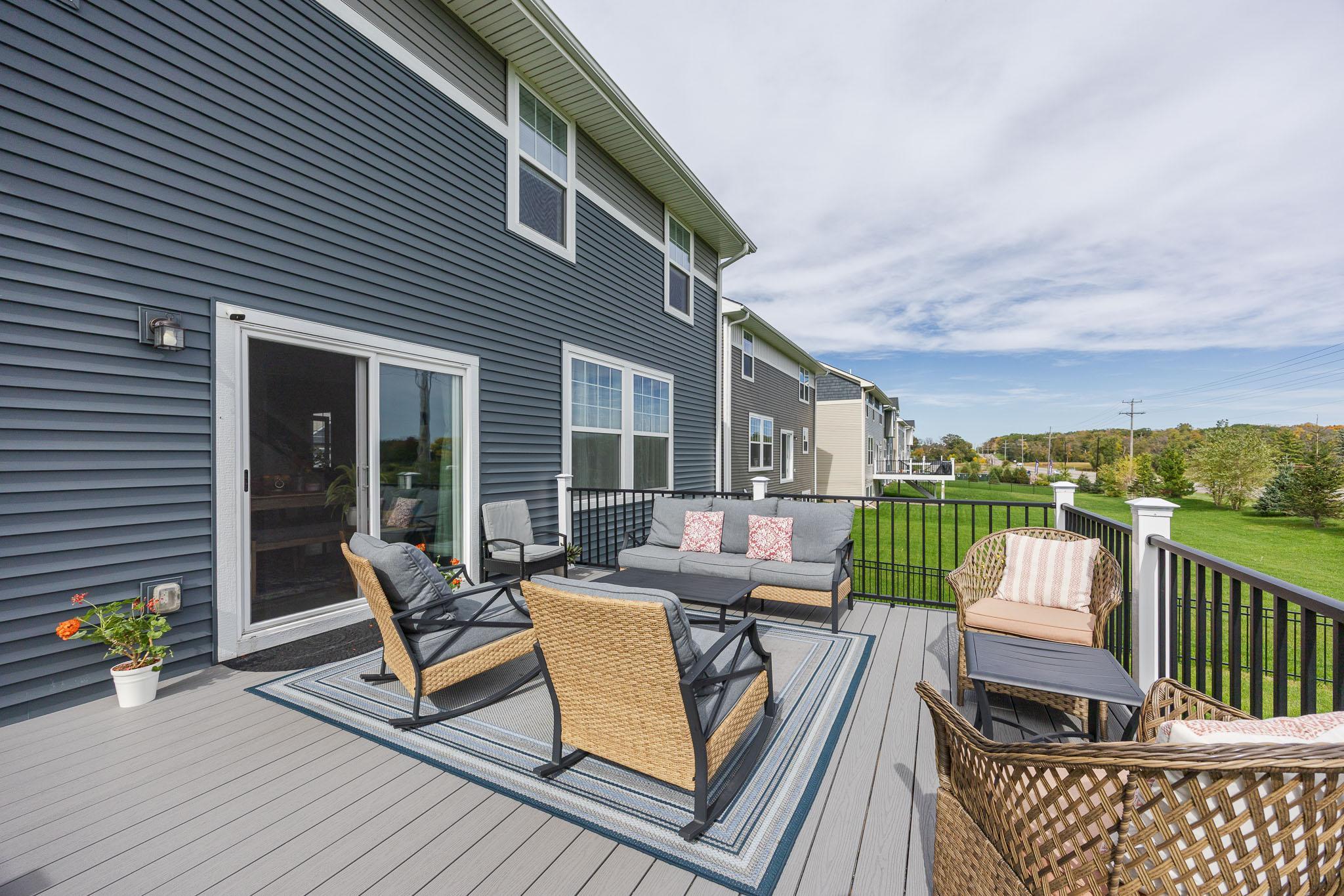 View of Residential at 19921 64th Avenue, Hamel MN 55340, Hamel (47 of 87) - Mike Wilen | Minnesota Team Real Estate
