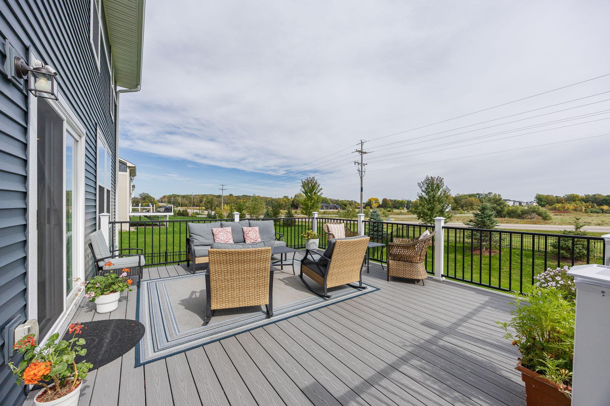 View of Residential at 19921 64th Avenue, Hamel MN 55340, Hamel (46 of 87) - Mike Wilen | Minnesota Team Real Estate