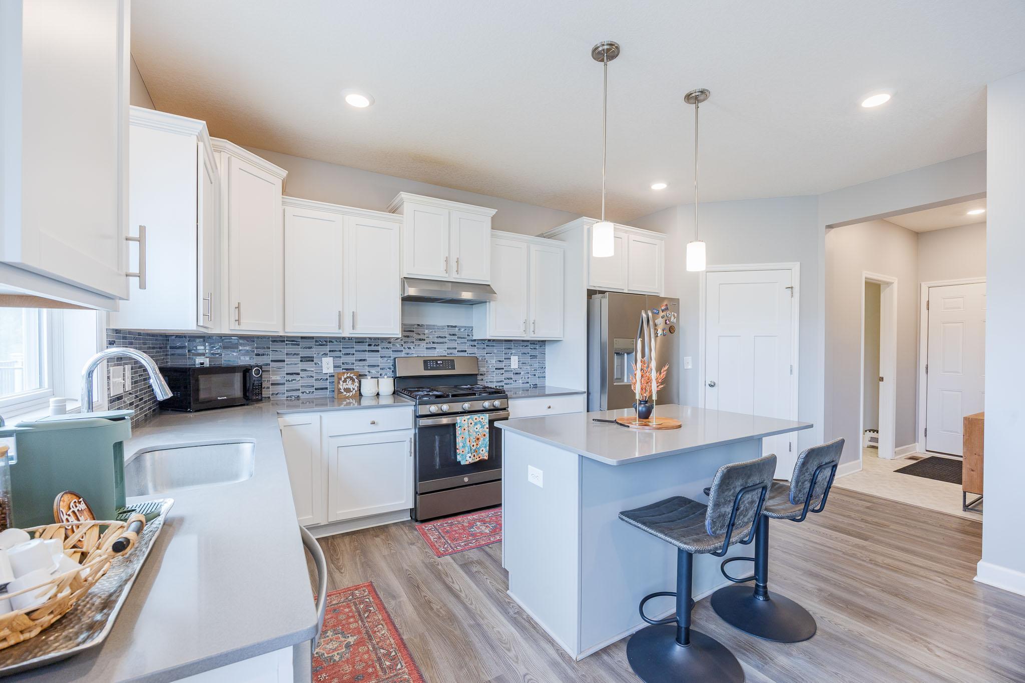 View of Residential at 19921 64th Avenue, Hamel MN 55340, Hamel (40 of 87) - Mike Wilen | Minnesota Team Real Estate