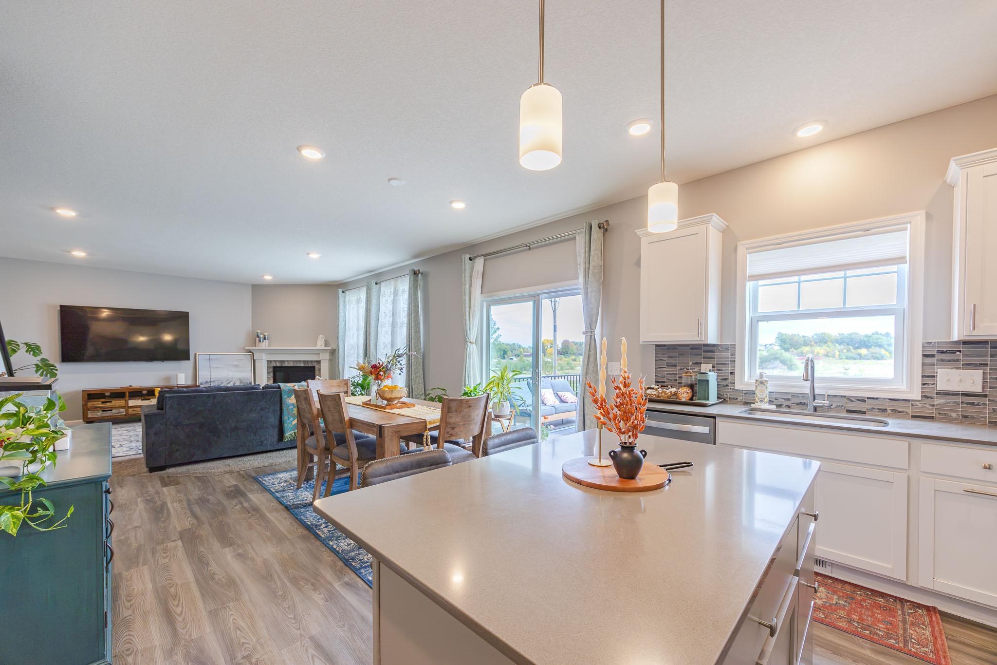 View of Residential at 19921 64th Avenue, Hamel MN 55340, Hamel (38 of 87) - Mike Wilen | Minnesota Team Real Estate