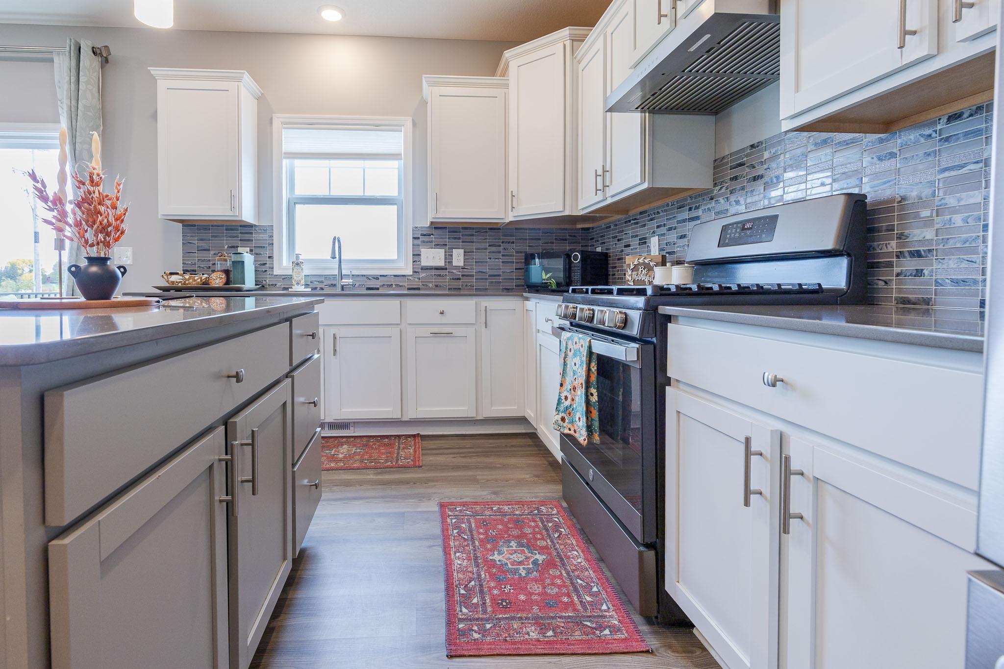 View of Residential at 19921 64th Avenue, Hamel MN 55340, Hamel (37 of 87) - Mike Wilen | Minnesota Team Real Estate