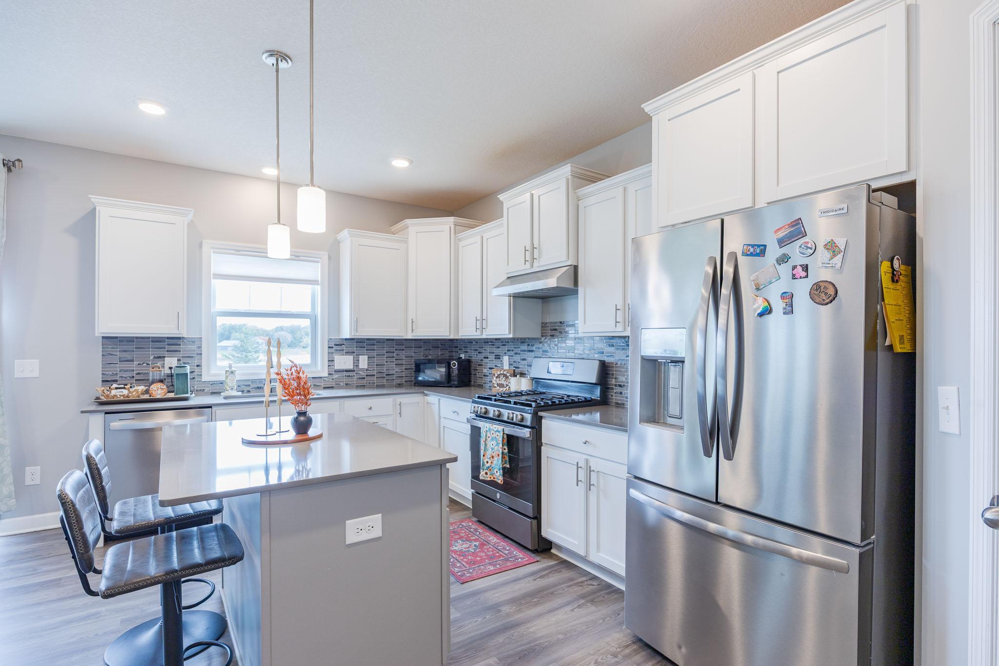 View of Residential at 19921 64th Avenue, Hamel MN 55340, Hamel (36 of 87) - Mike Wilen | Minnesota Team Real Estate