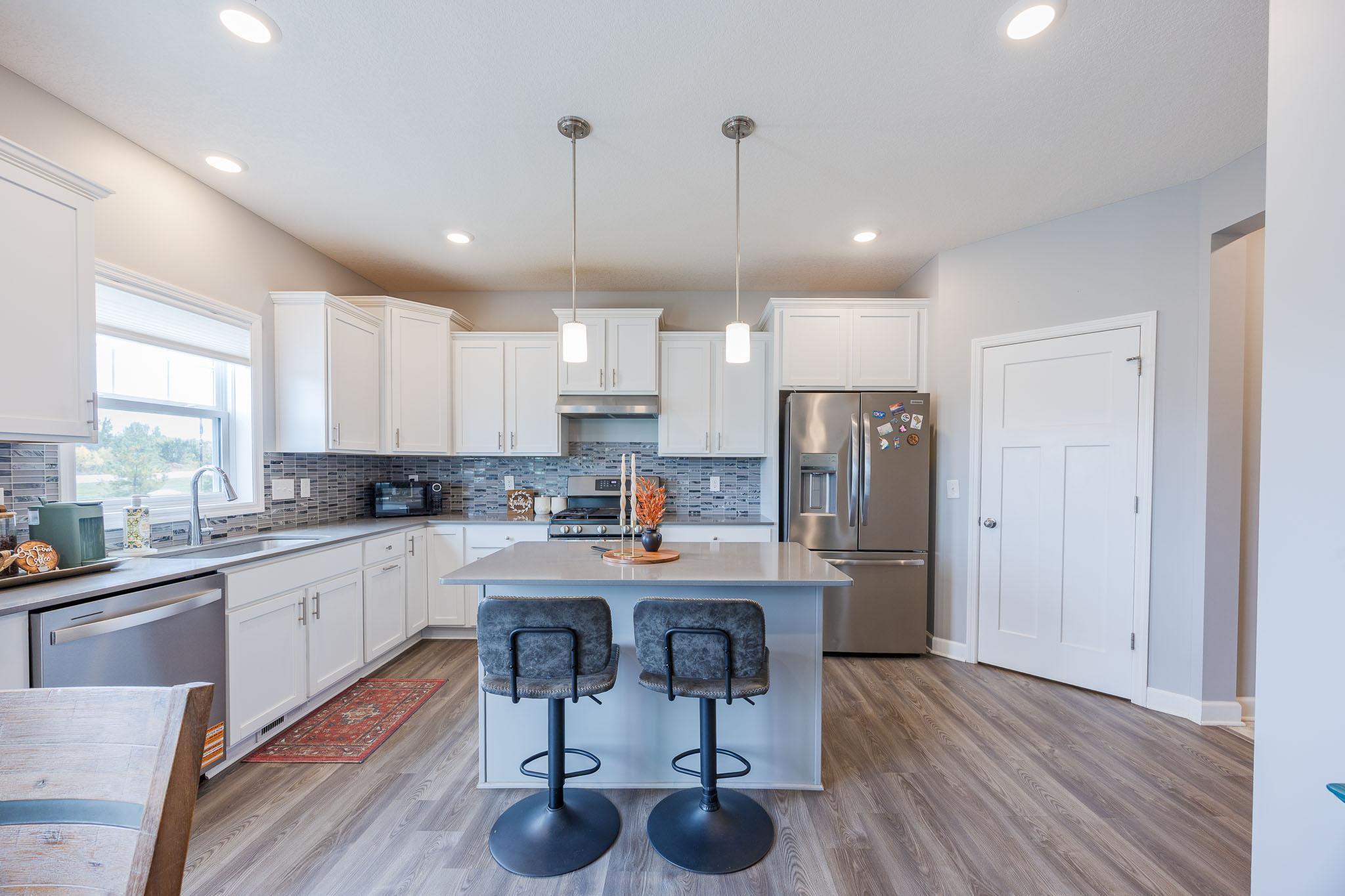 View of Residential at 19921 64th Avenue, Hamel MN 55340, Hamel (35 of 87) - Mike Wilen | Minnesota Team Real Estate