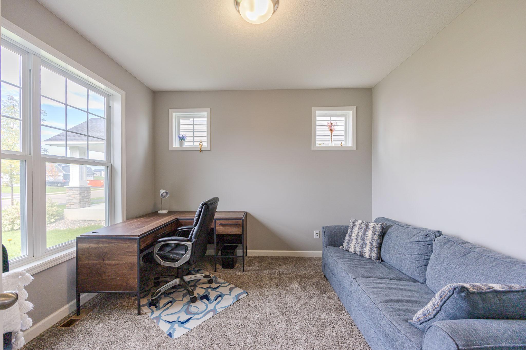 View of Residential at 19921 64th Avenue, Hamel MN 55340, Hamel (28 of 87) - Mike Wilen | Minnesota Team Real Estate