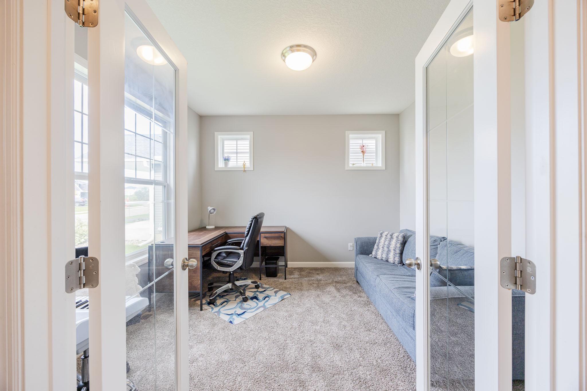 View of Residential at 19921 64th Avenue, Hamel MN 55340, Hamel (27 of 87) - Mike Wilen | Minnesota Team Real Estate