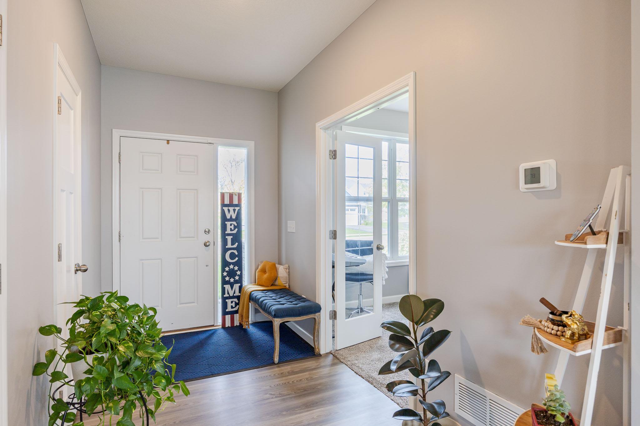 View of Residential at 19921 64th Avenue, Hamel MN 55340, Hamel (26 of 87) - Mike Wilen | Minnesota Team Real Estate