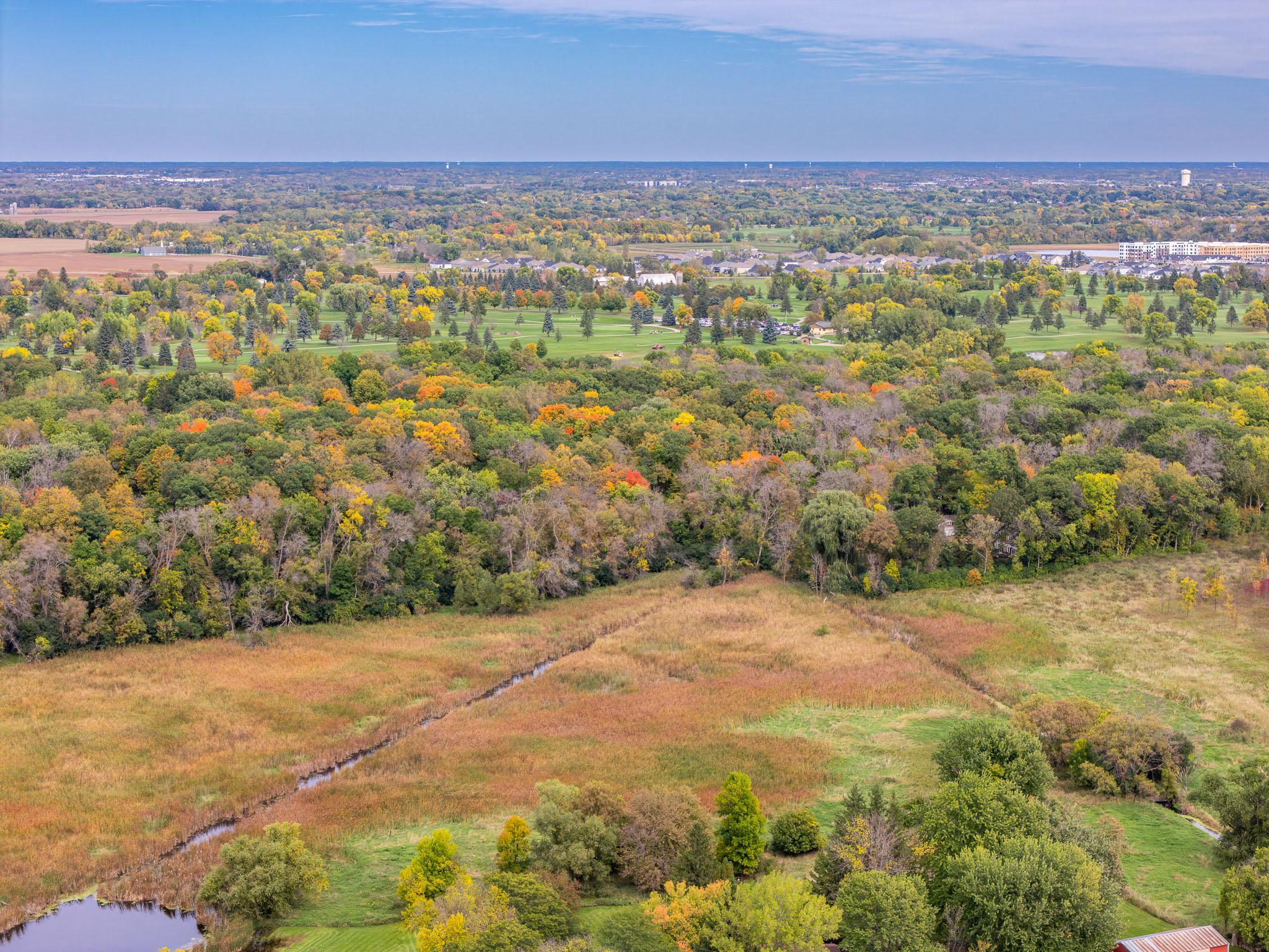 View of Residential at 19921 64th Avenue, Hamel MN 55340, Hamel (24 of 87) - Mike Wilen | Minnesota Team Real Estate