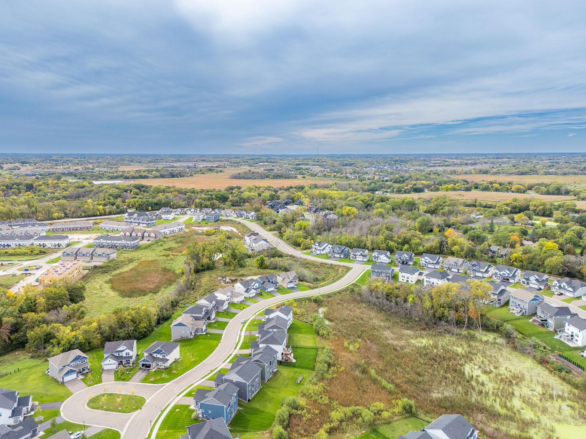 View of Residential at 19921 64th Avenue, Hamel MN 55340, Hamel (23 of 87) - Mike Wilen | Minnesota Team Real Estate