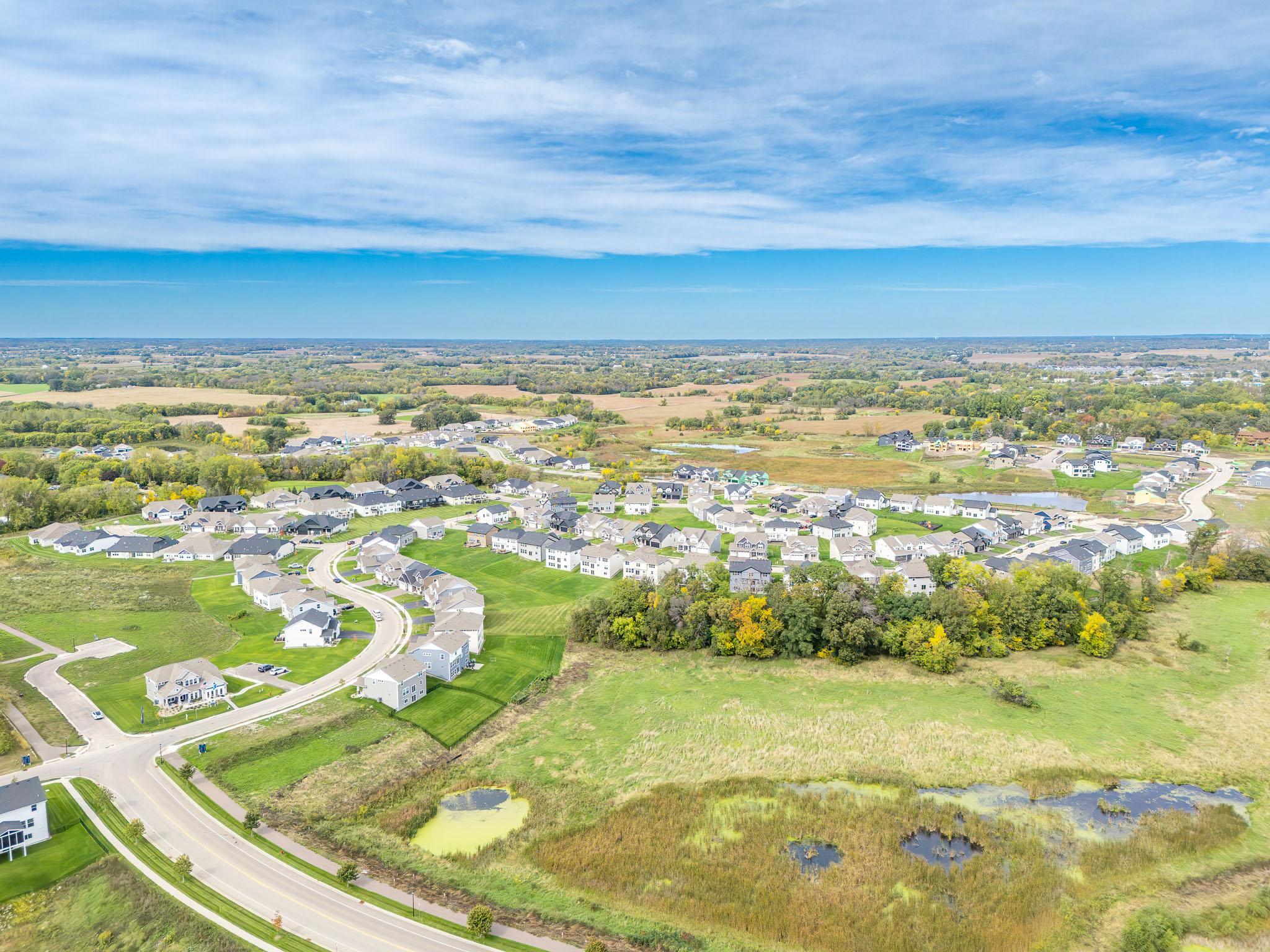 View of Residential at 19921 64th Avenue, Hamel MN 55340, Hamel (22 of 87) - Mike Wilen | Minnesota Team Real Estate