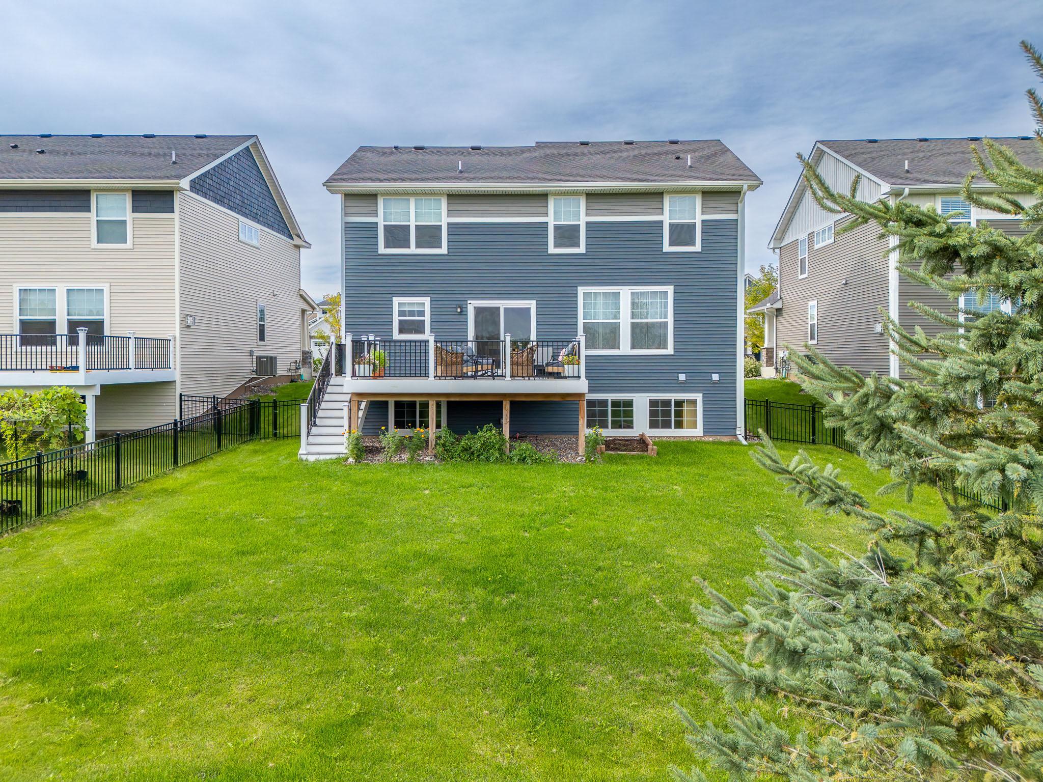 View of Residential at 19921 64th Avenue, Hamel MN 55340, Hamel (21 of 87) - Mike Wilen | Minnesota Team Real Estate