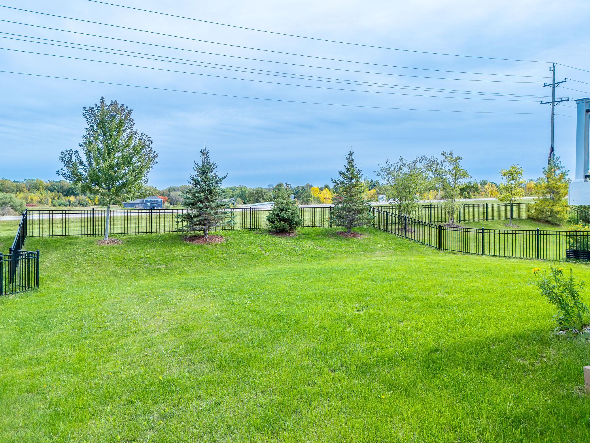 View of Residential at 19921 64th Avenue, Hamel MN 55340, Hamel (20 of 87) - Mike Wilen | Minnesota Team Real Estate