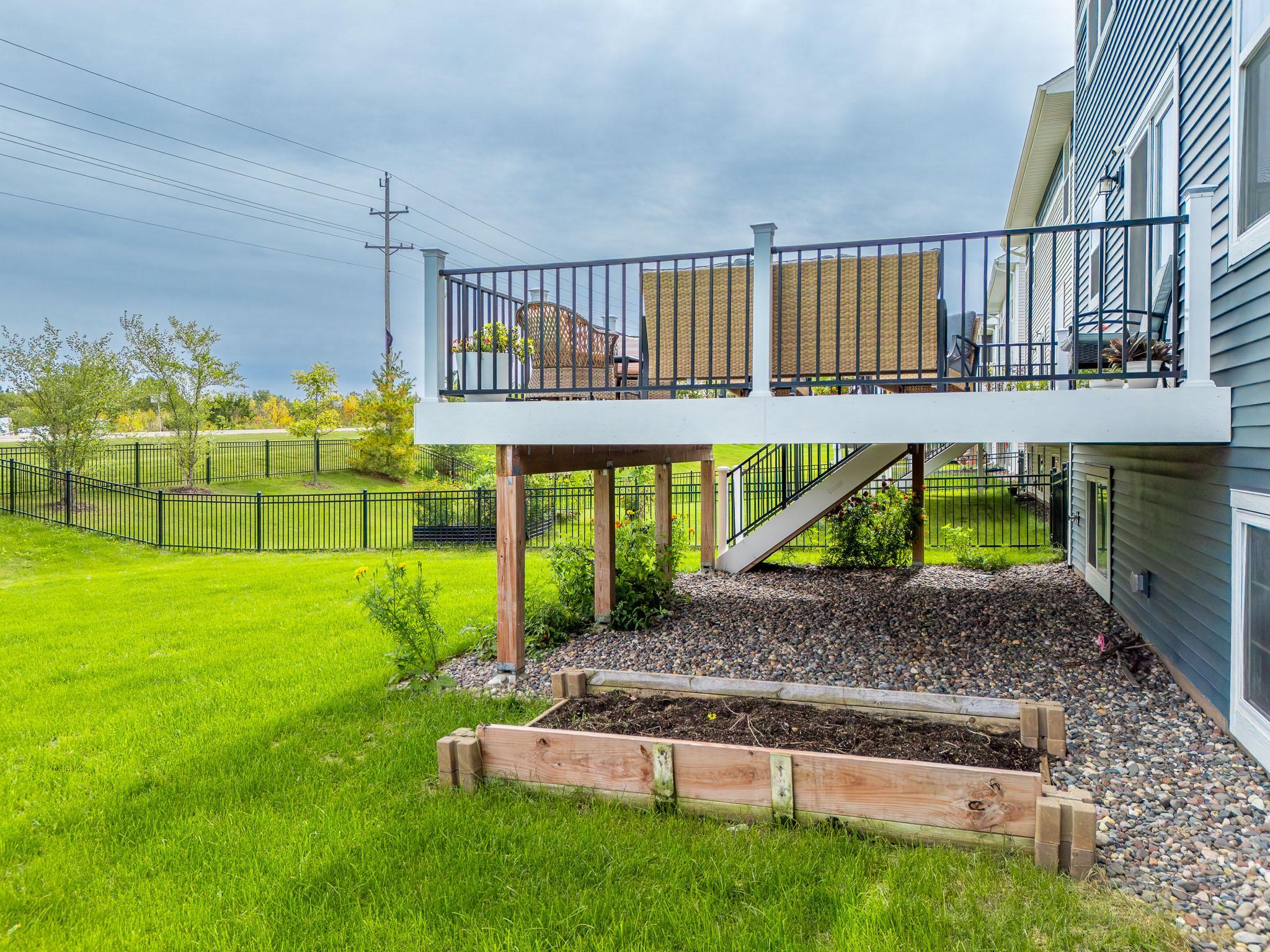 View of Residential at 19921 64th Avenue, Hamel MN 55340, Hamel (19 of 87) - Mike Wilen | Minnesota Team Real Estate