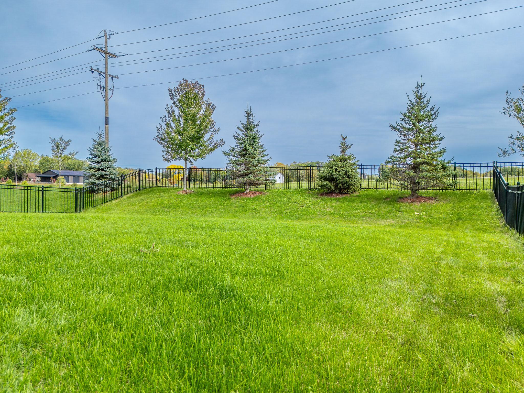 View of Residential at 19921 64th Avenue, Hamel MN 55340, Hamel (18 of 87) - Mike Wilen | Minnesota Team Real Estate