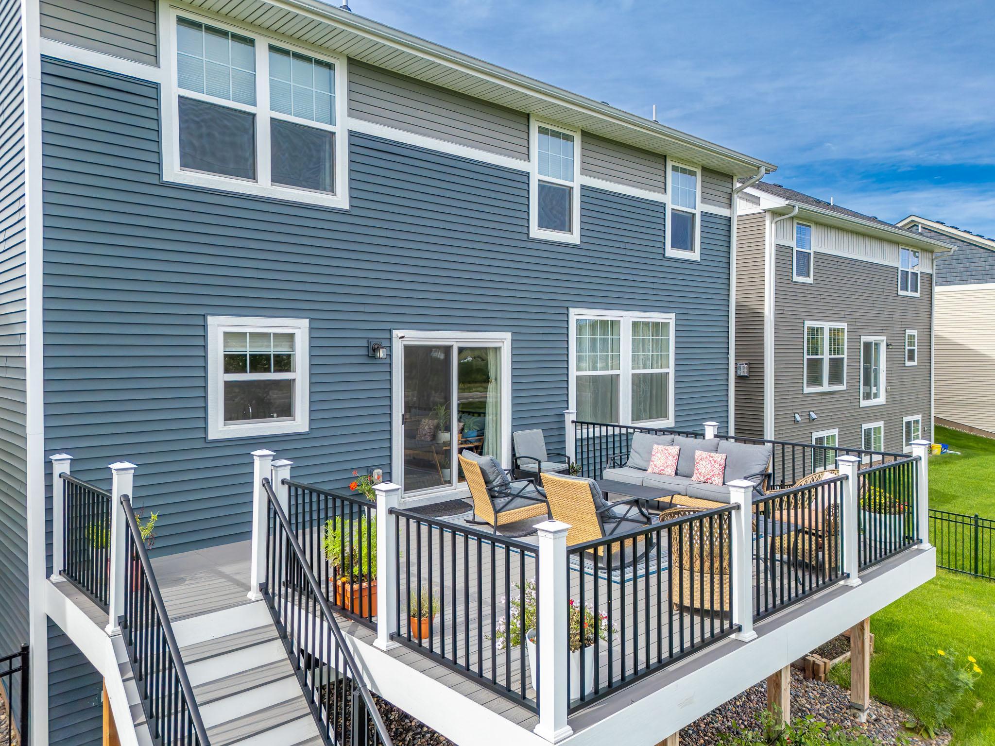 View of Residential at 19921 64th Avenue, Hamel MN 55340, Hamel (17 of 87) - Mike Wilen | Minnesota Team Real Estate